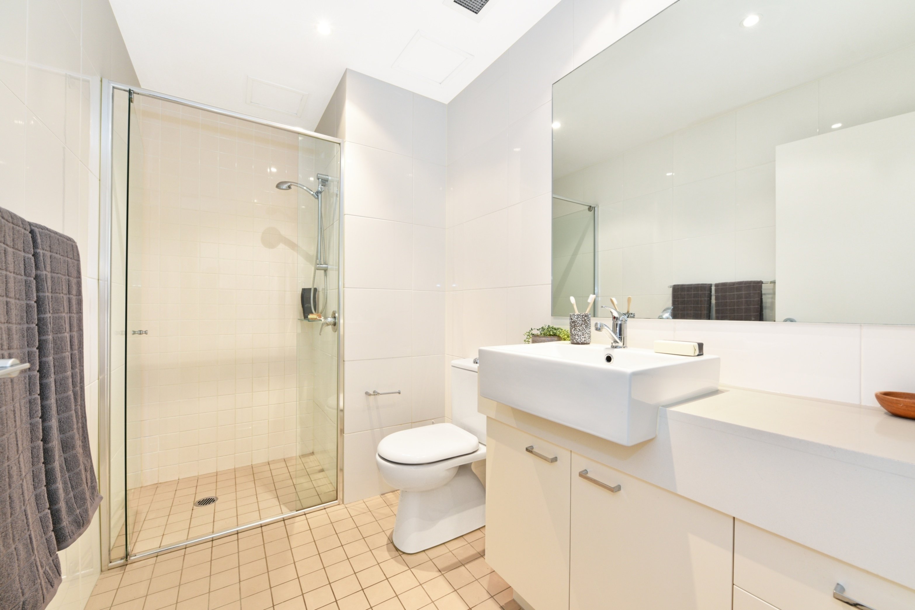 763/3 Baywater Drive, Wentworth Point Sold by Chidiac Realty - image 6