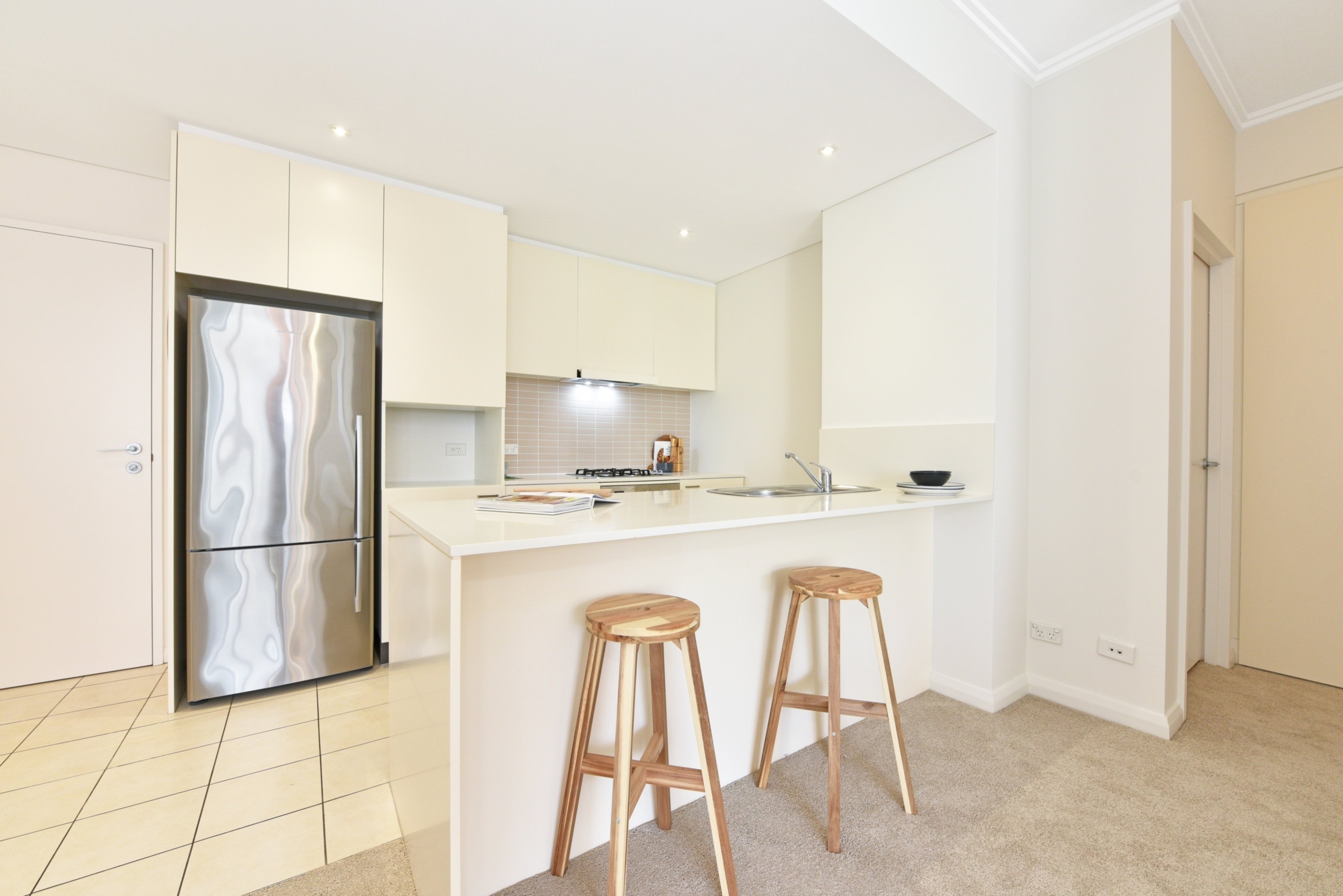 763/3 Baywater Drive, Wentworth Point Sold by Chidiac Realty - image 2