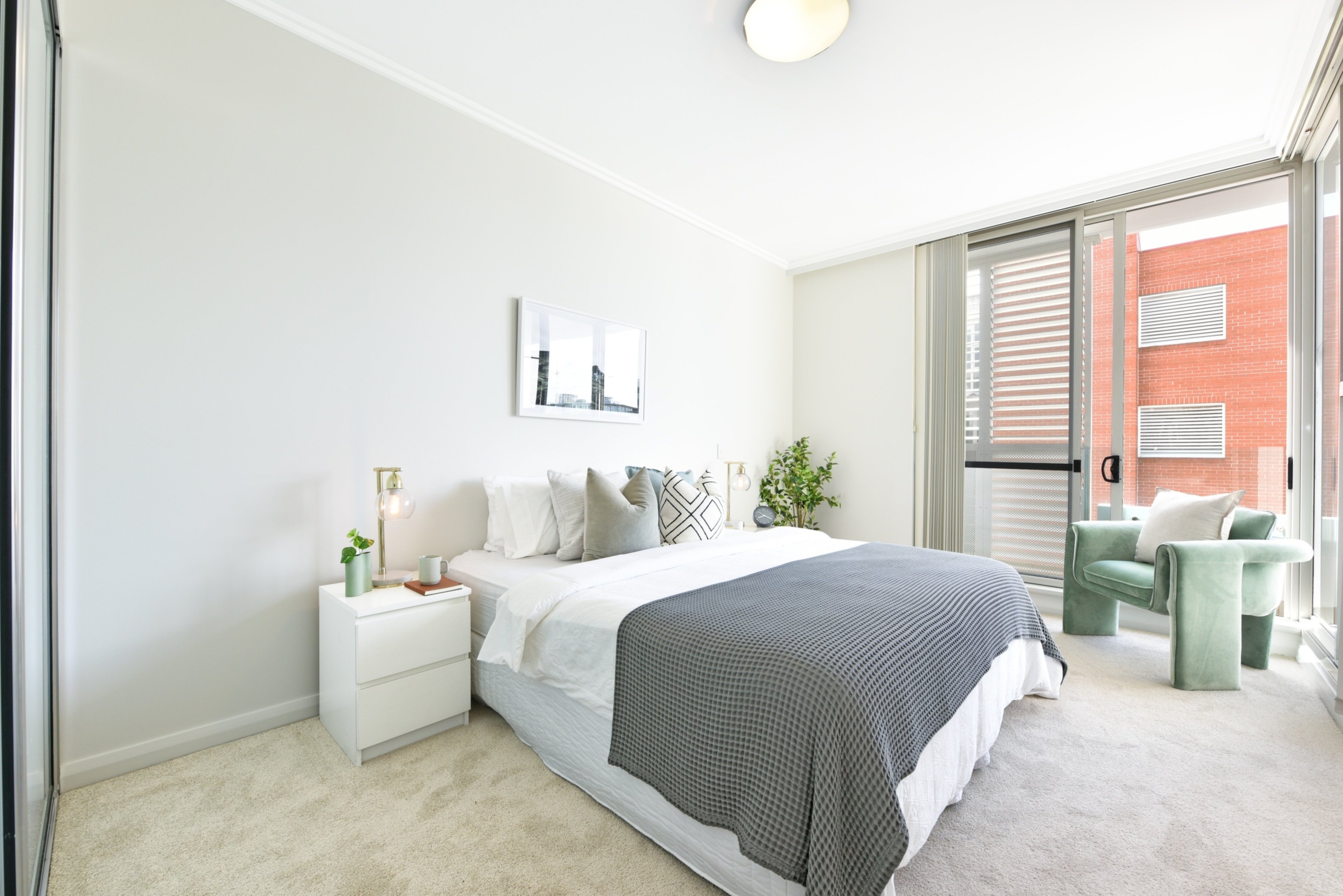 763/3 Baywater Drive, Wentworth Point Sold by Chidiac Realty - image 3