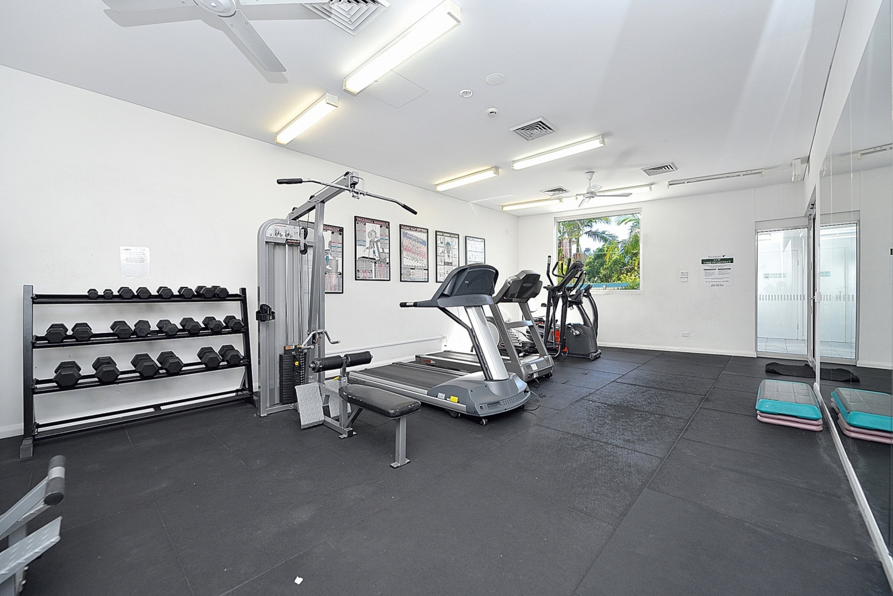 763/3 Baywater Drive, Wentworth Point Sold by Chidiac Realty - image 8