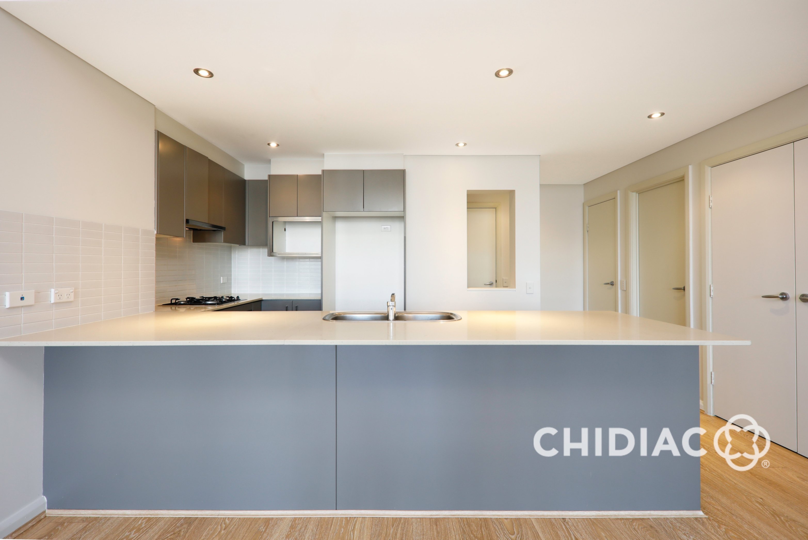 710/21 Hill Road, Wentworth Point Leased by Chidiac Realty - image 4