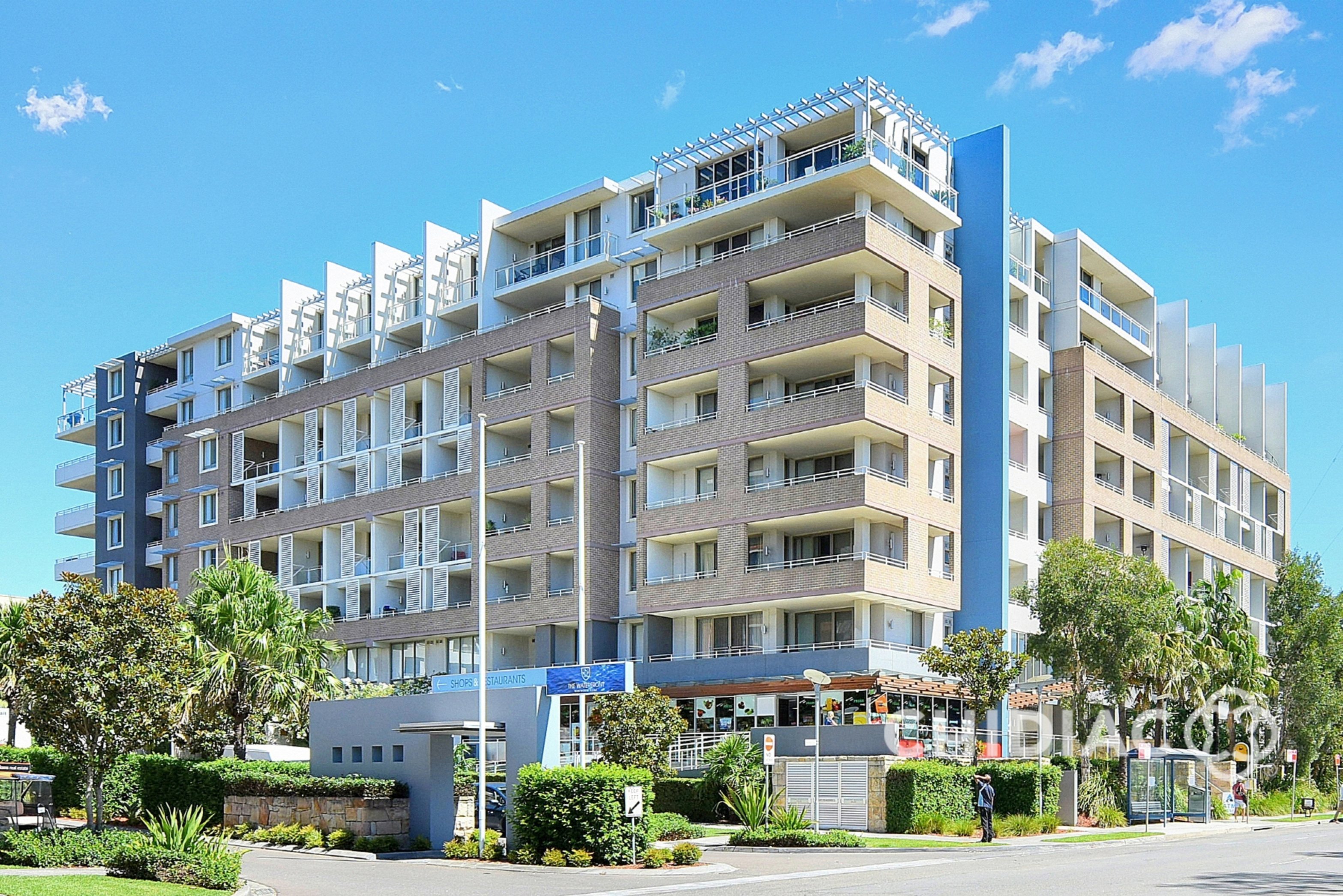 710/21 Hill Road, Wentworth Point Leased by Chidiac Realty - image 7