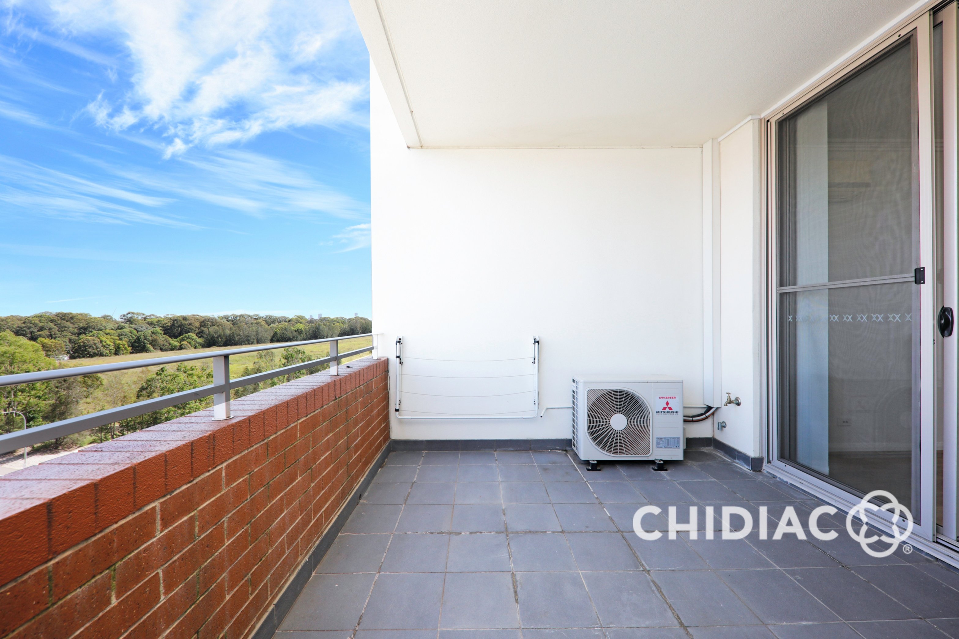 710/21 Hill Road, Wentworth Point Leased by Chidiac Realty - image 2