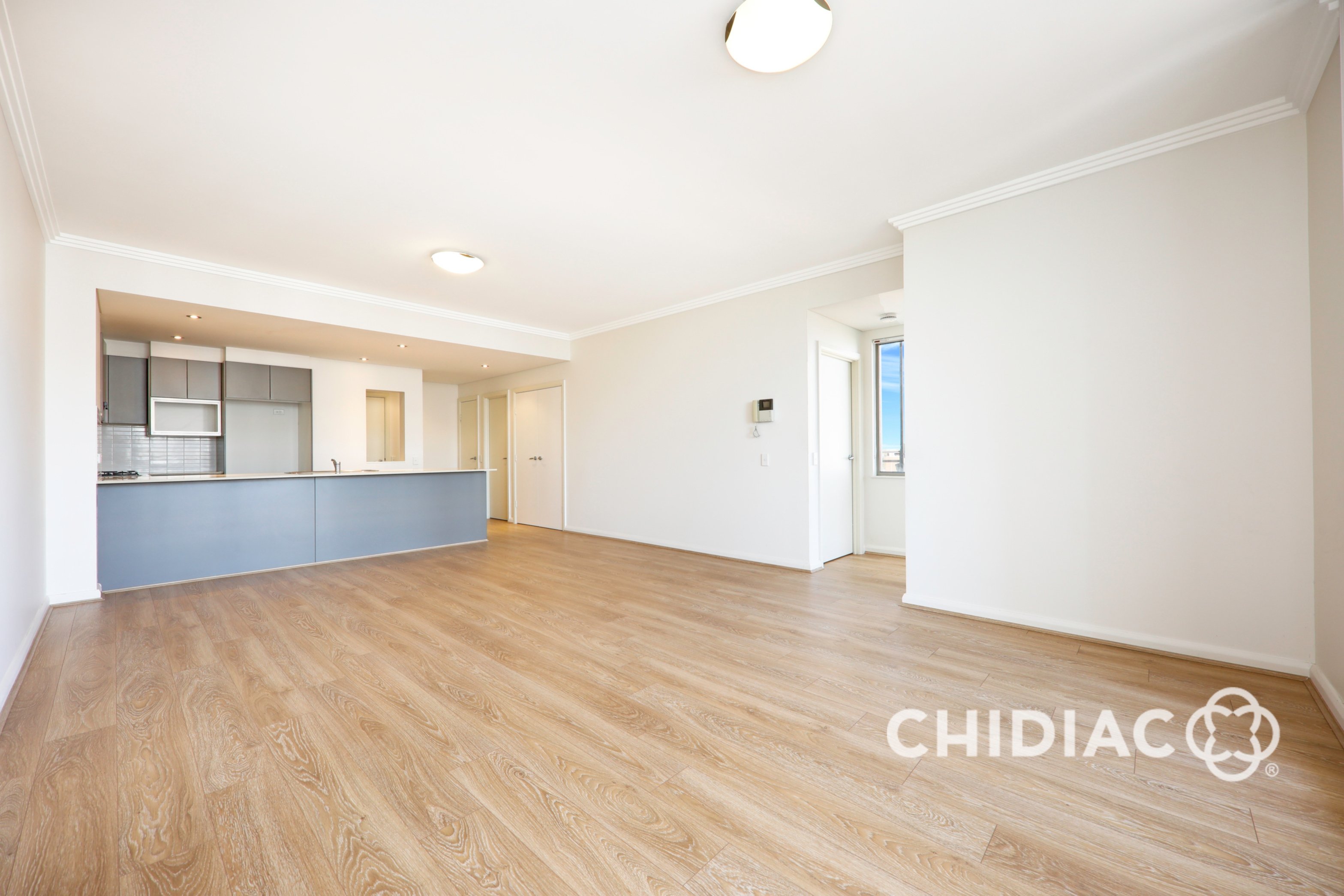 710/21 Hill Road, Wentworth Point Leased by Chidiac Realty - image 1