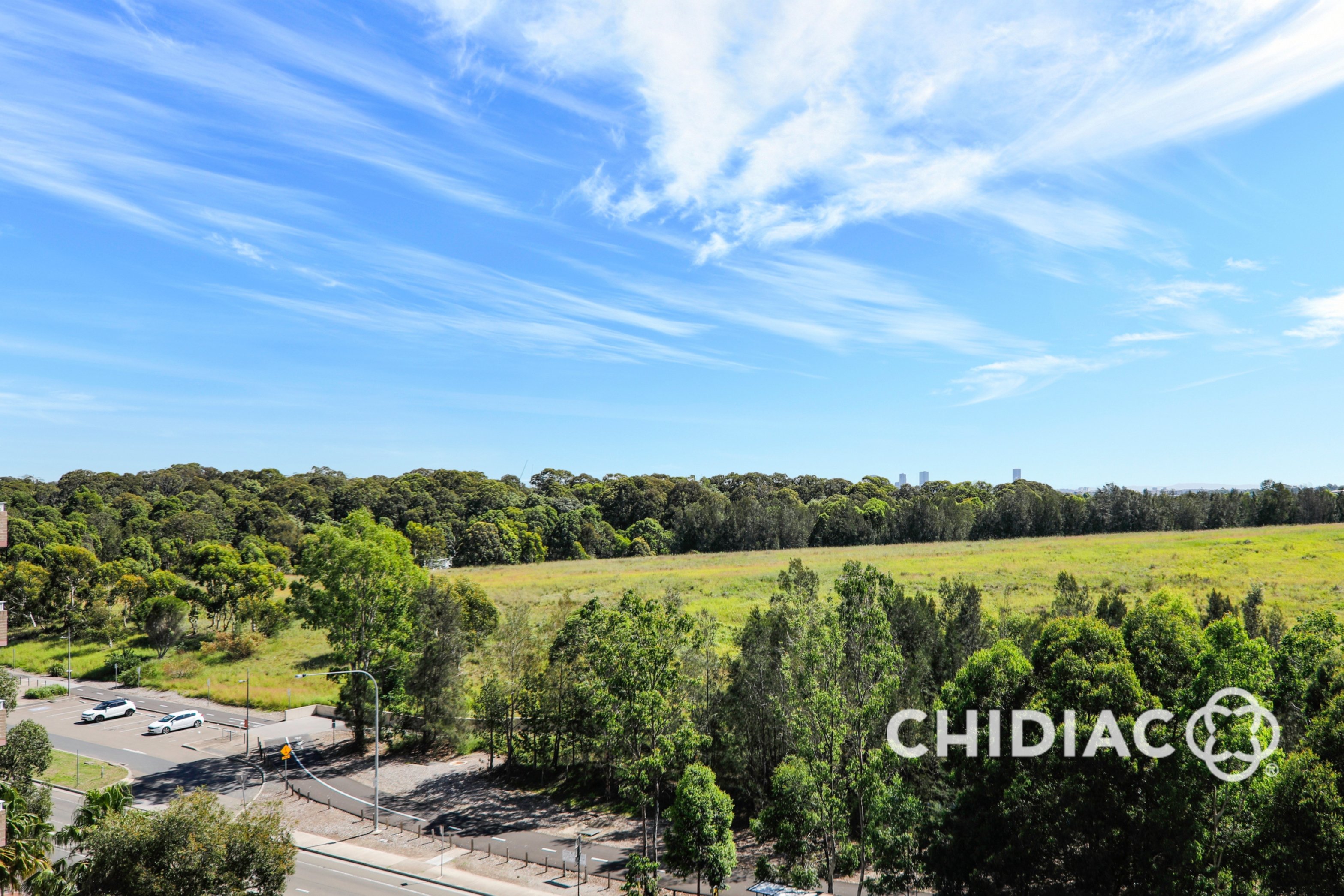 710/21 Hill Road, Wentworth Point Leased by Chidiac Realty - image 3