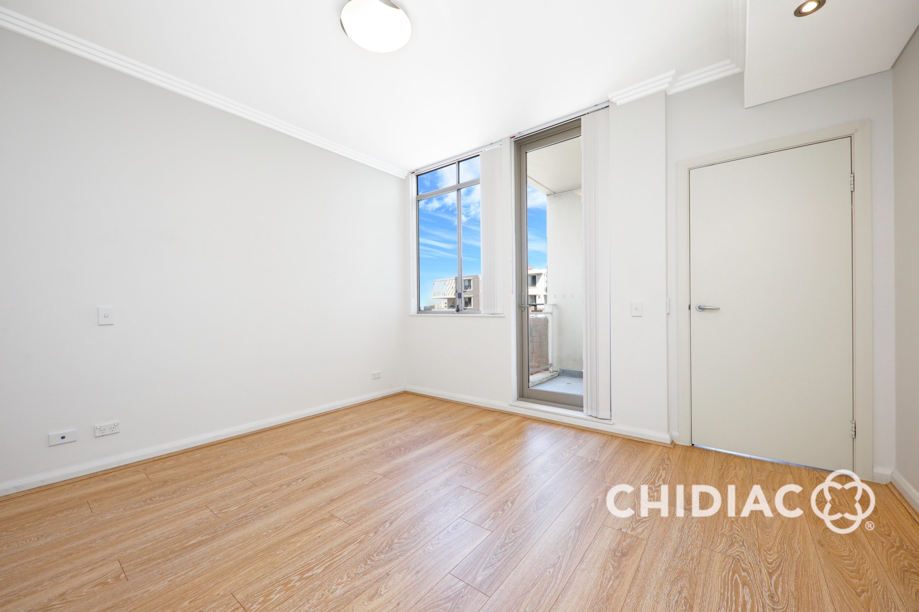 710/21 Hill Road, Wentworth Point Leased by Chidiac Realty - image 5