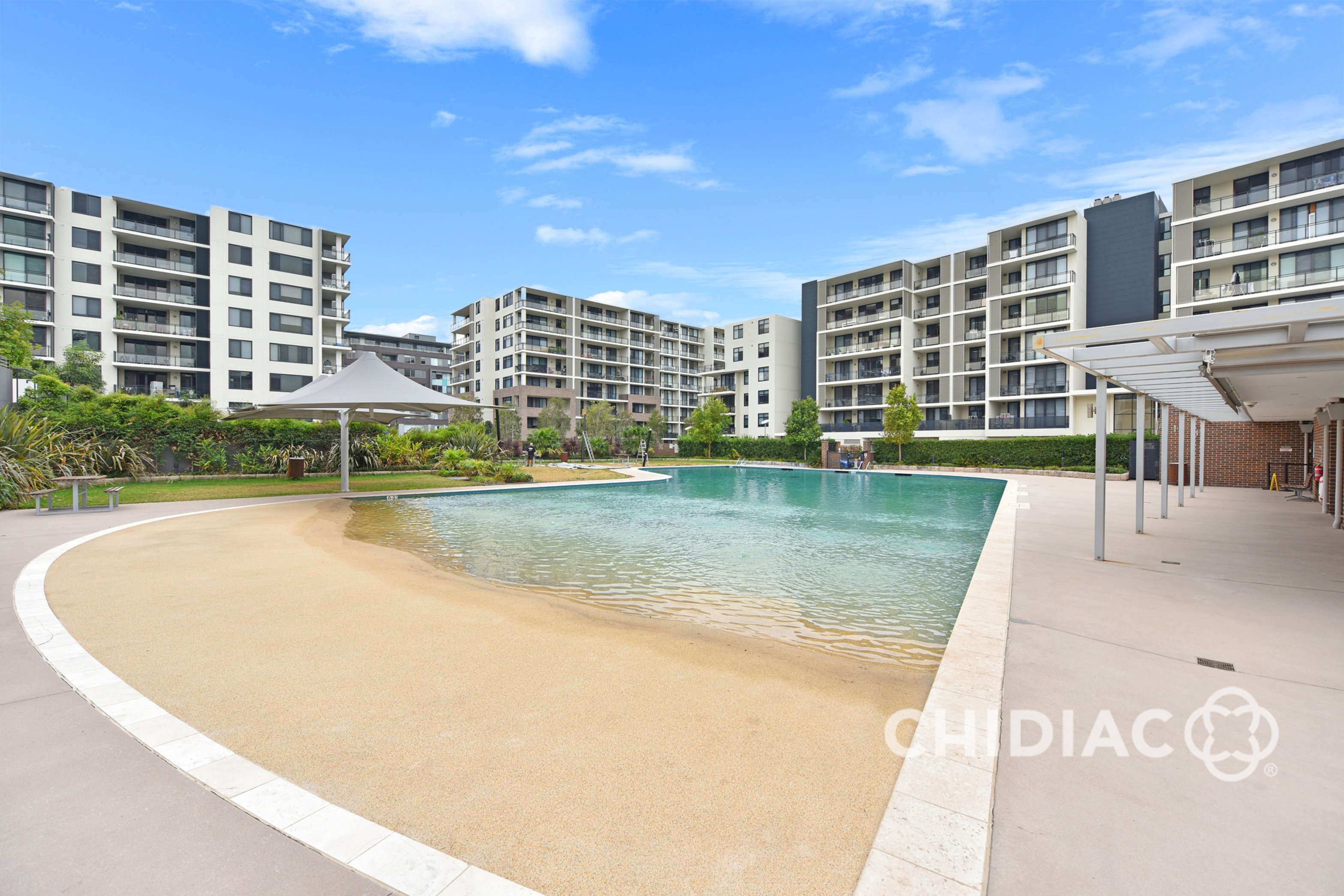 710/21 Hill Road, Wentworth Point Leased by Chidiac Realty - image 8