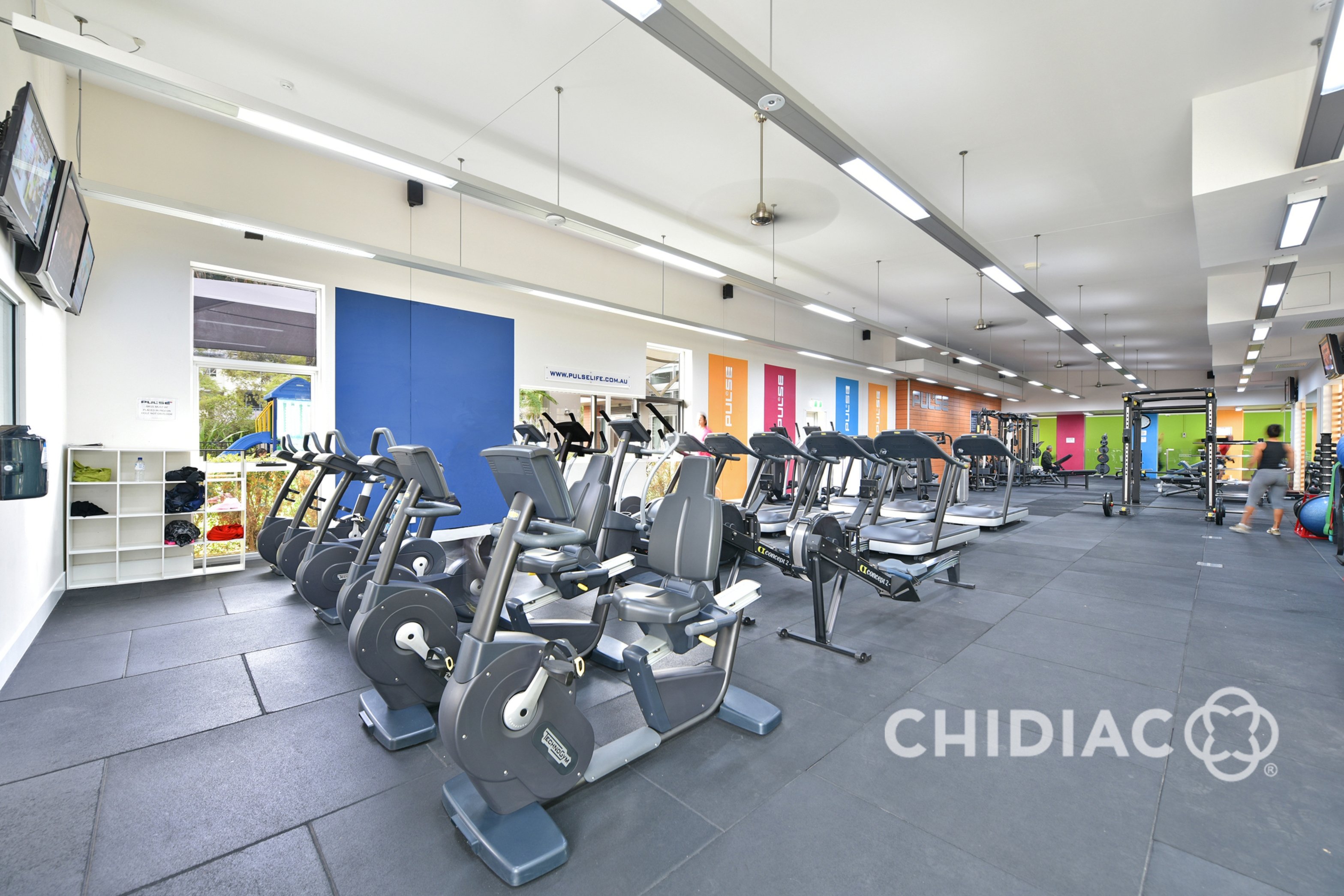 710/21 Hill Road, Wentworth Point Leased by Chidiac Realty - image 13