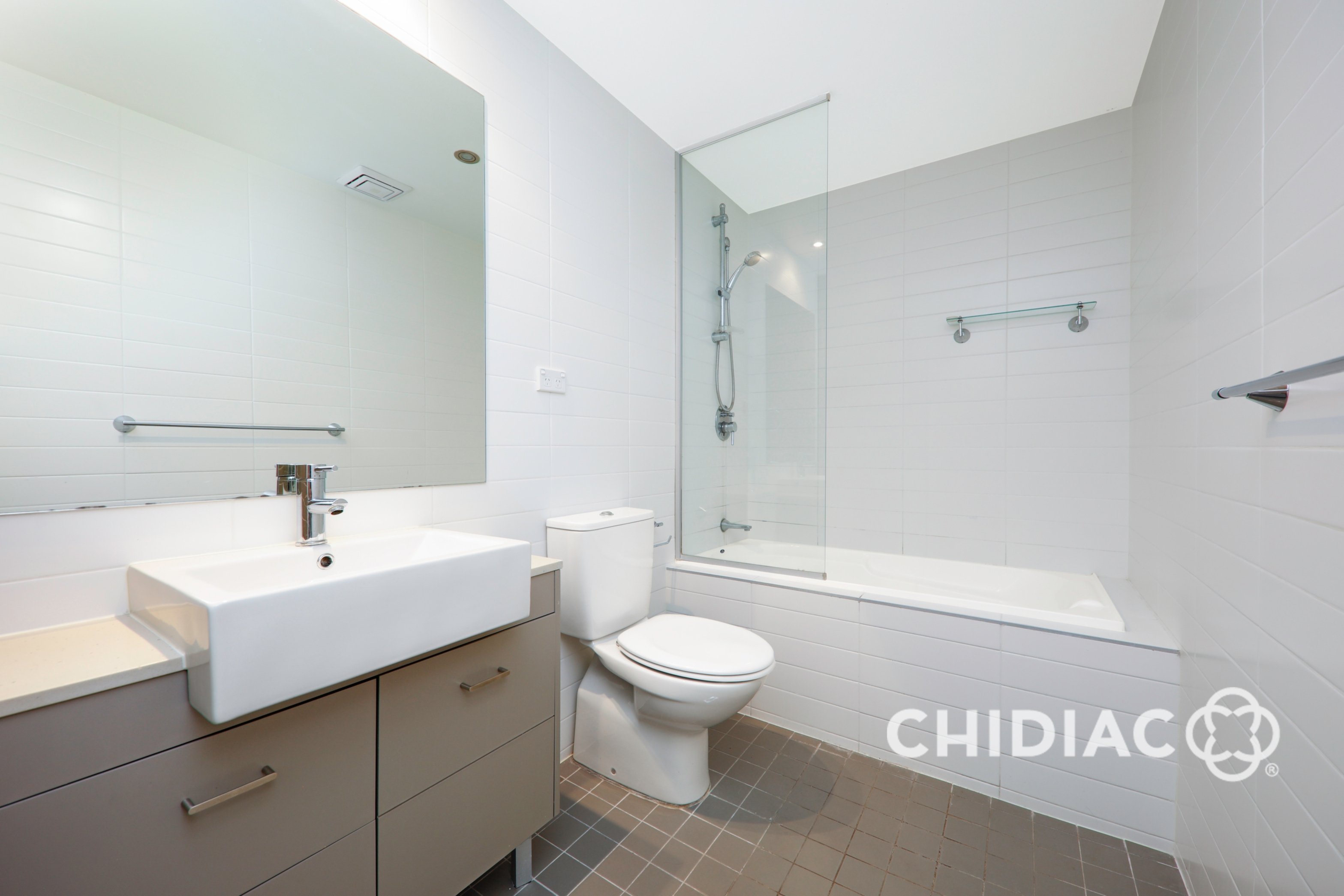 710/21 Hill Road, Wentworth Point Leased by Chidiac Realty - image 6
