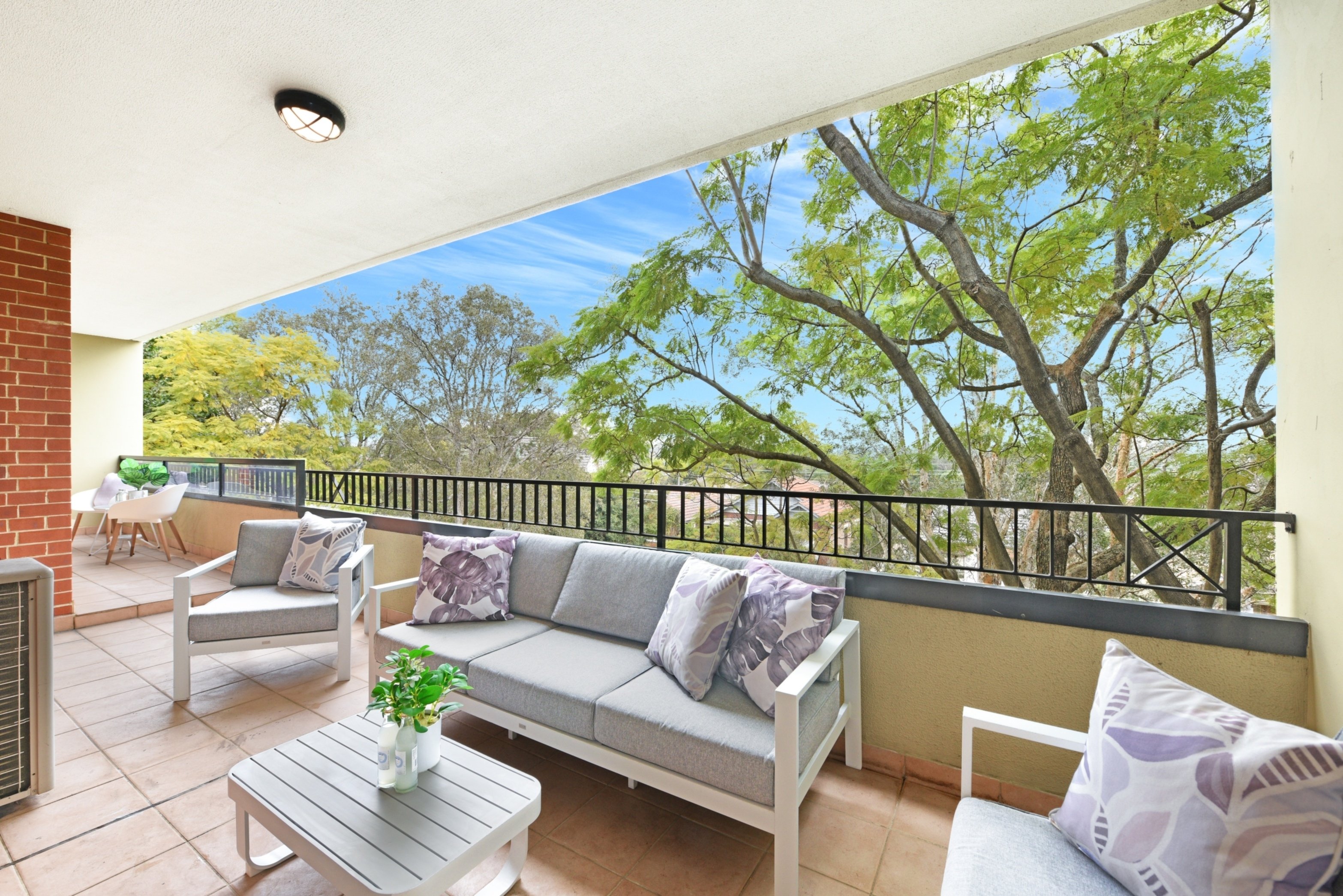 39/23A George Street, North Strathfield Sold by Chidiac Realty - image 2