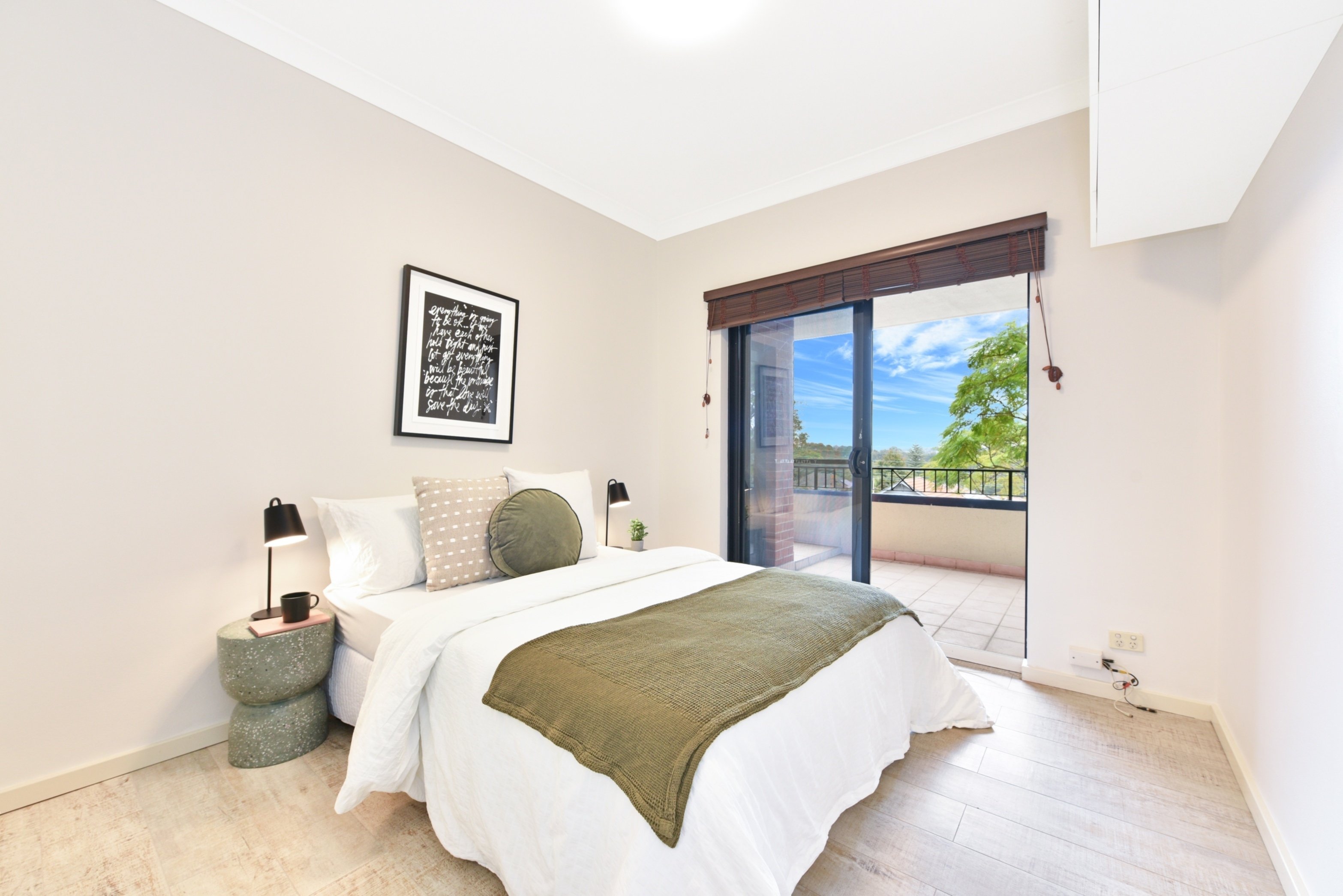 39/23A George Street, North Strathfield Sold by Chidiac Realty - image 8