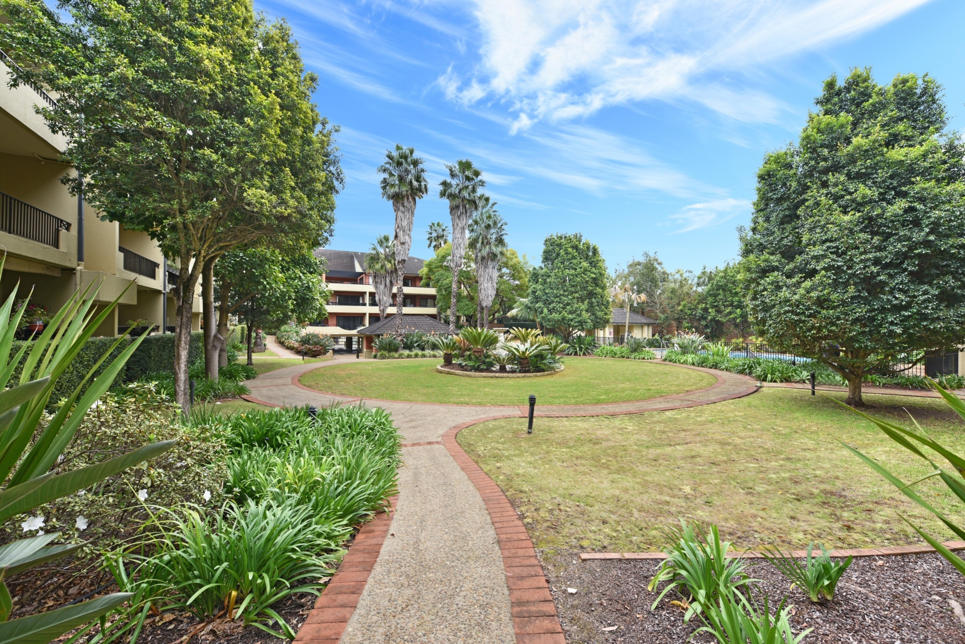 39/23A George Street, North Strathfield Sold by Chidiac Realty - image 12