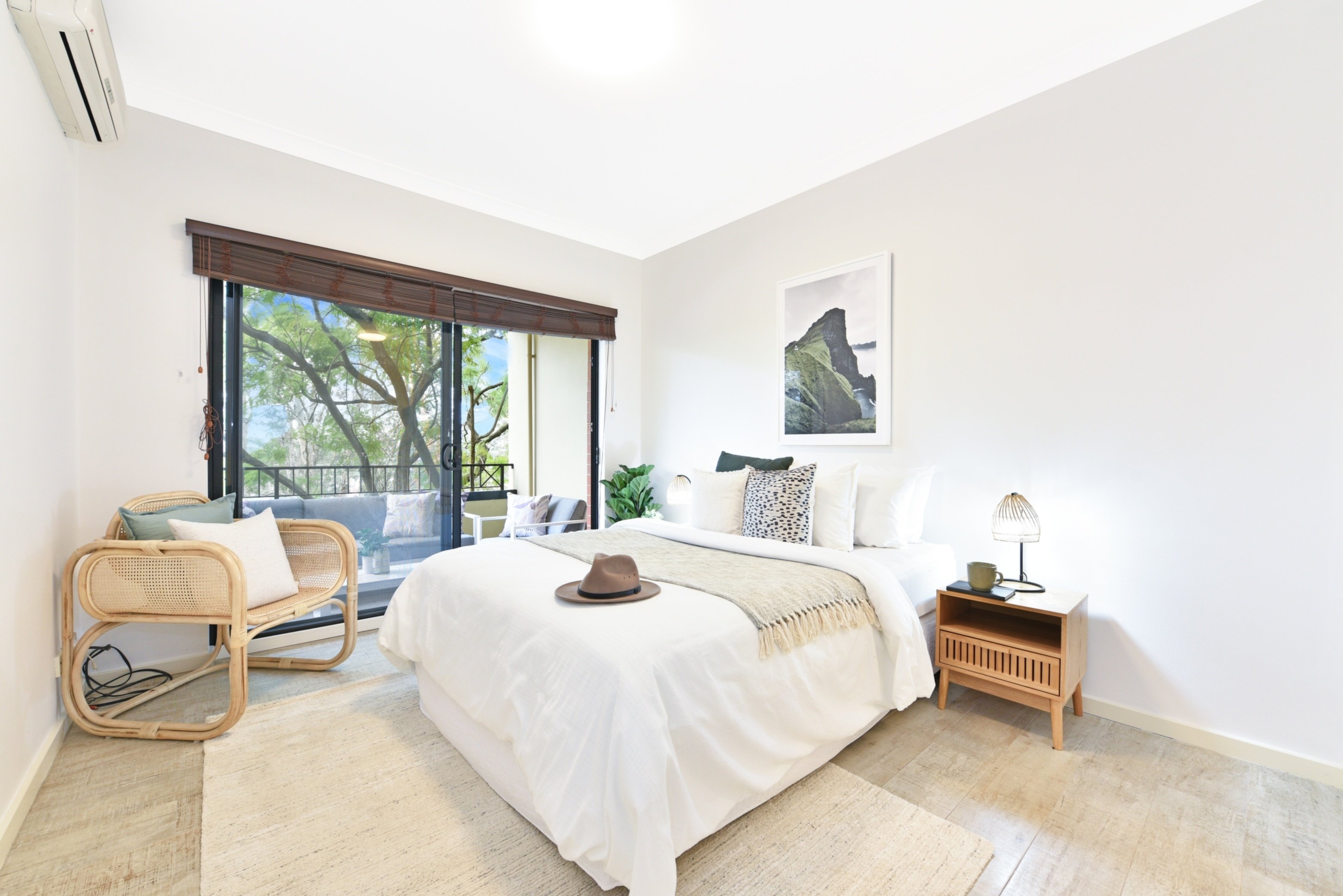 39/23A George Street, North Strathfield Sold by Chidiac Realty - image 3