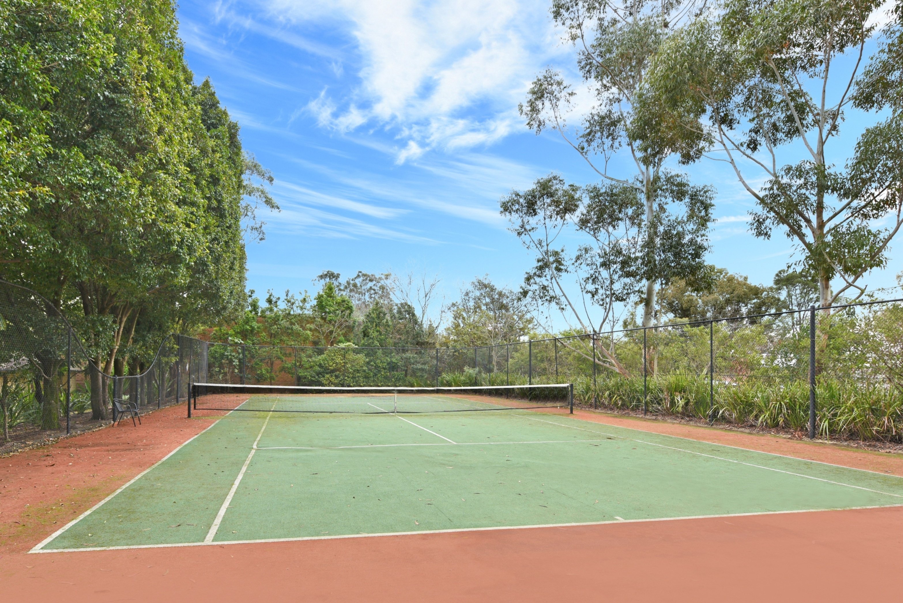 39/23A George Street, North Strathfield Sold by Chidiac Realty - image 11