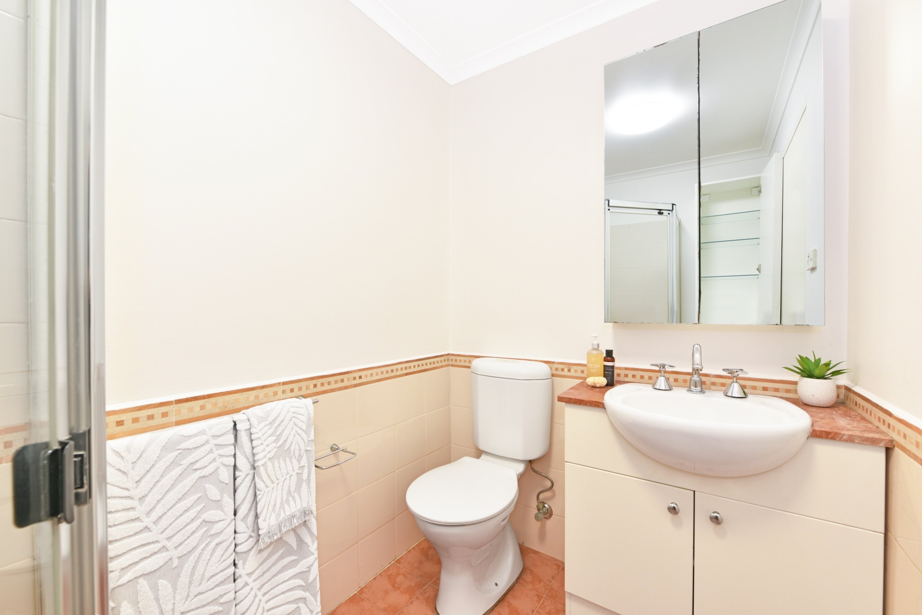 39/23A George Street, North Strathfield Sold by Chidiac Realty - image 9