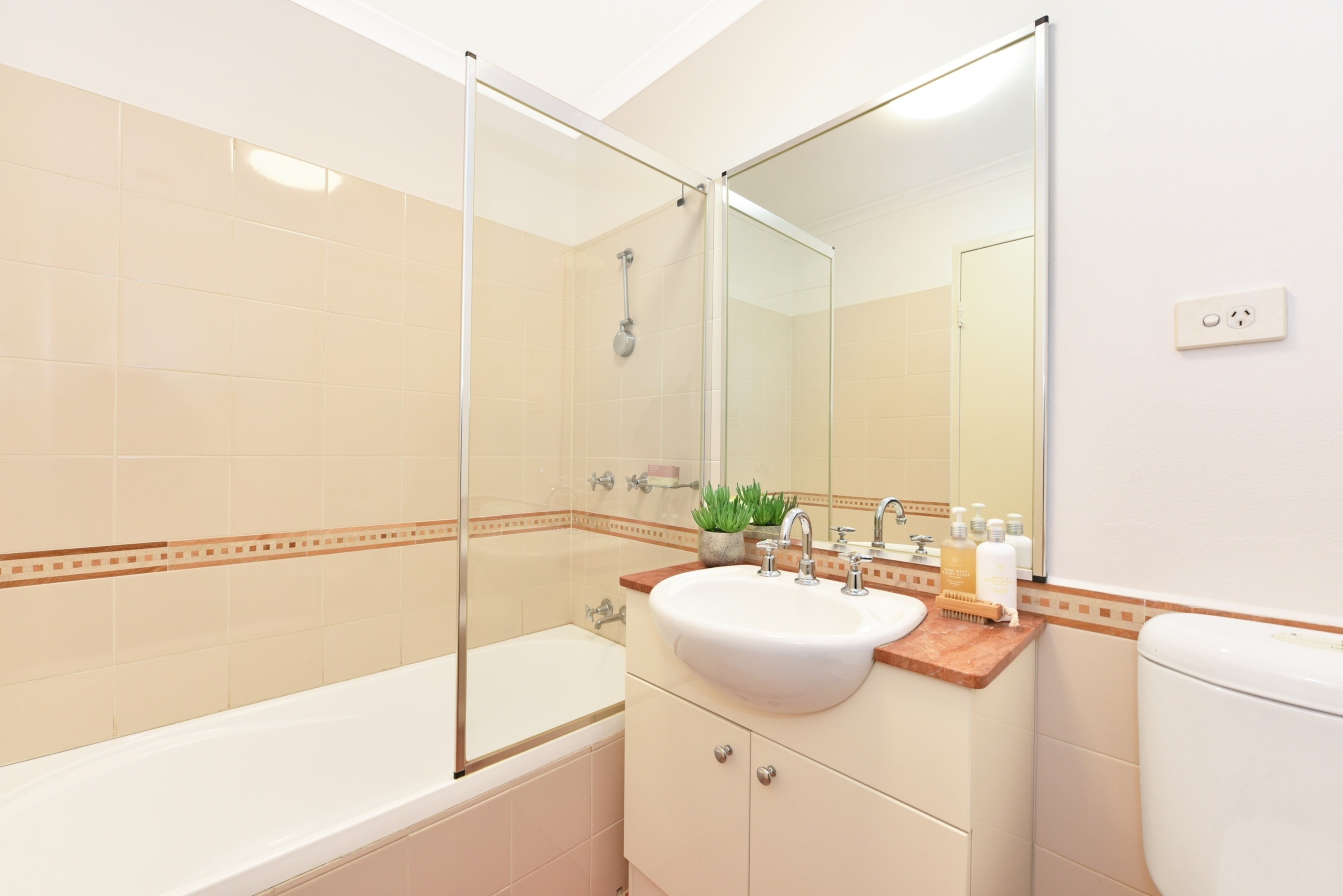 39/23A George Street, North Strathfield Sold by Chidiac Realty - image 7