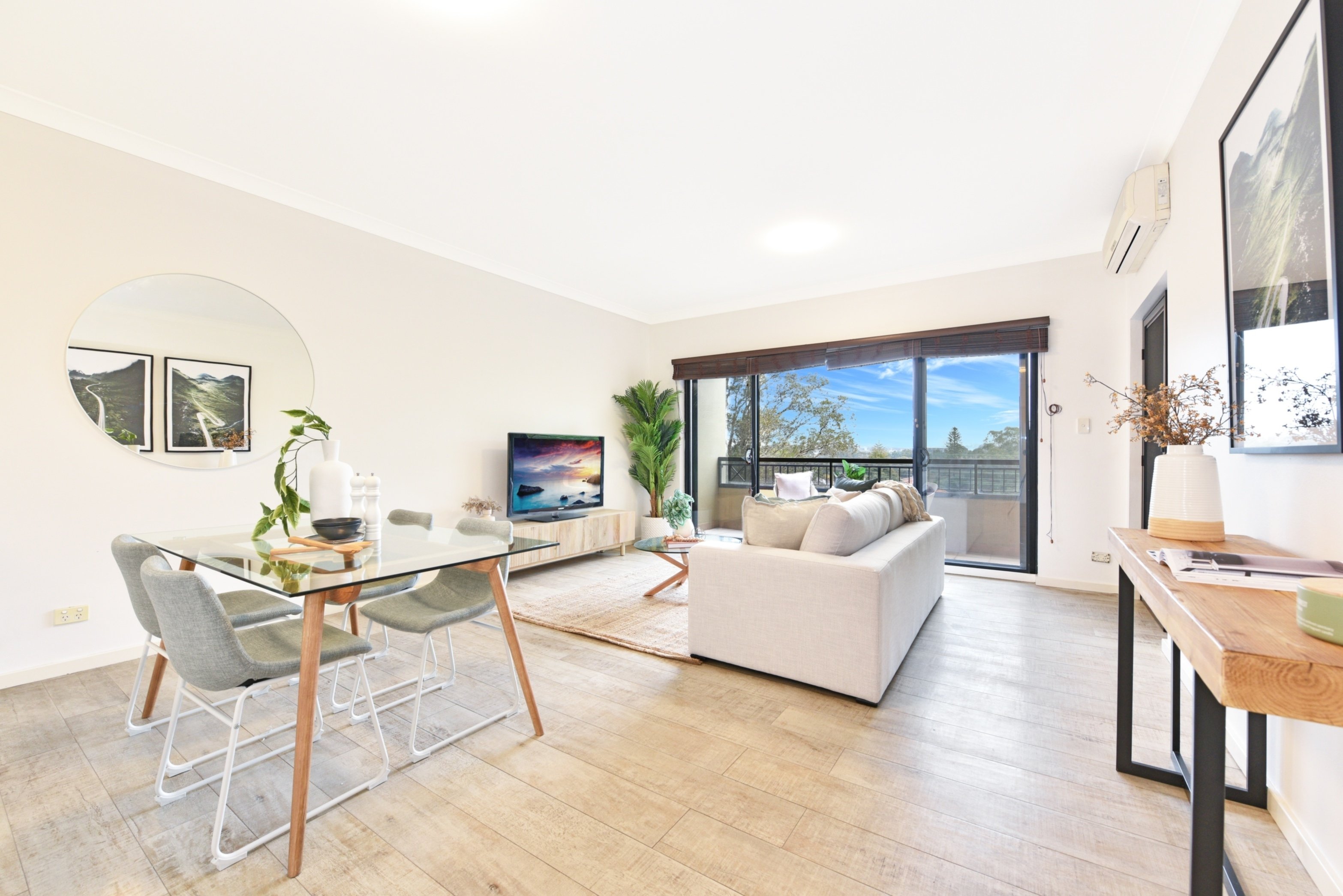 39/23A George Street, North Strathfield Sold by Chidiac Realty - image 6