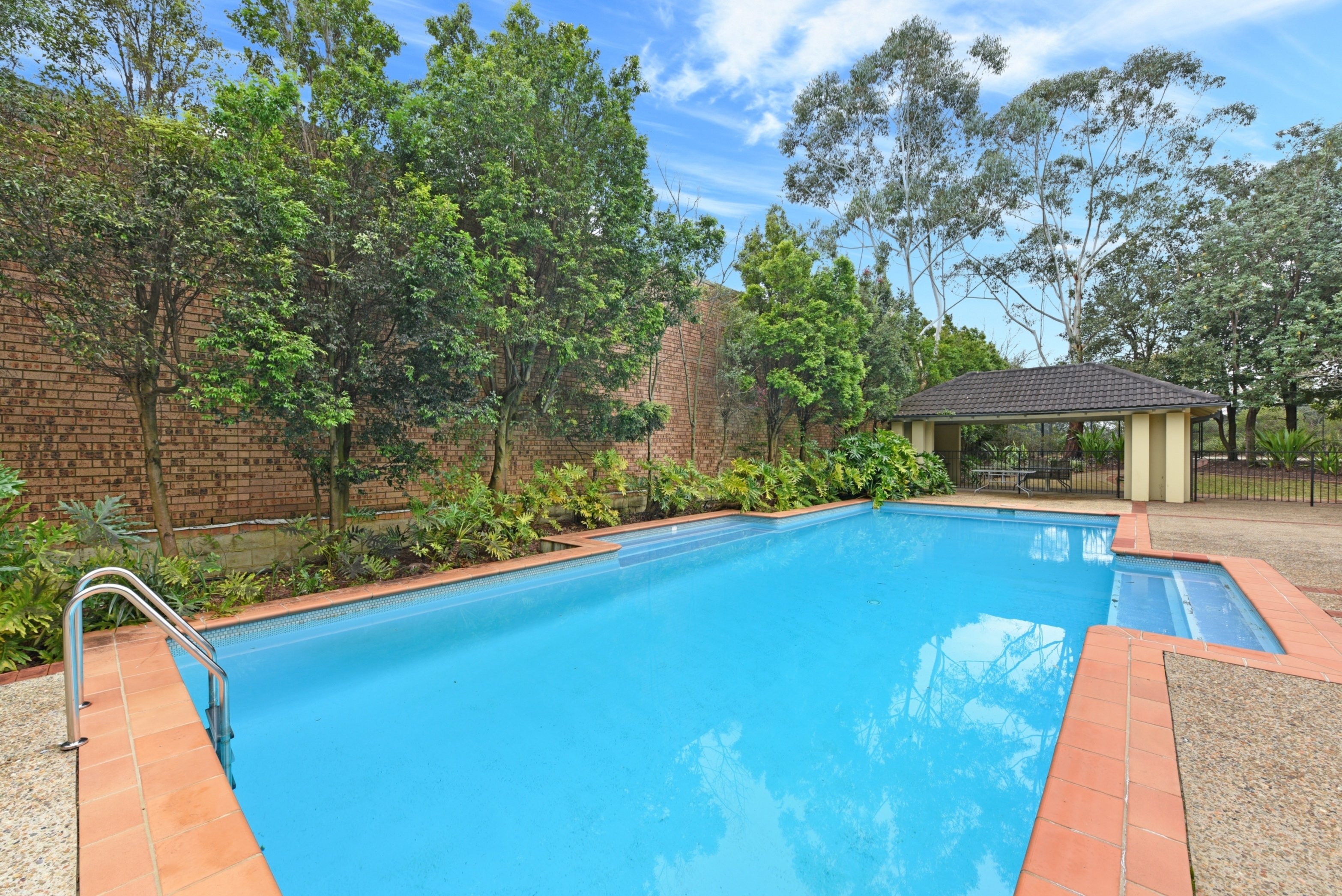 39/23A George Street, North Strathfield Sold by Chidiac Realty - image 10