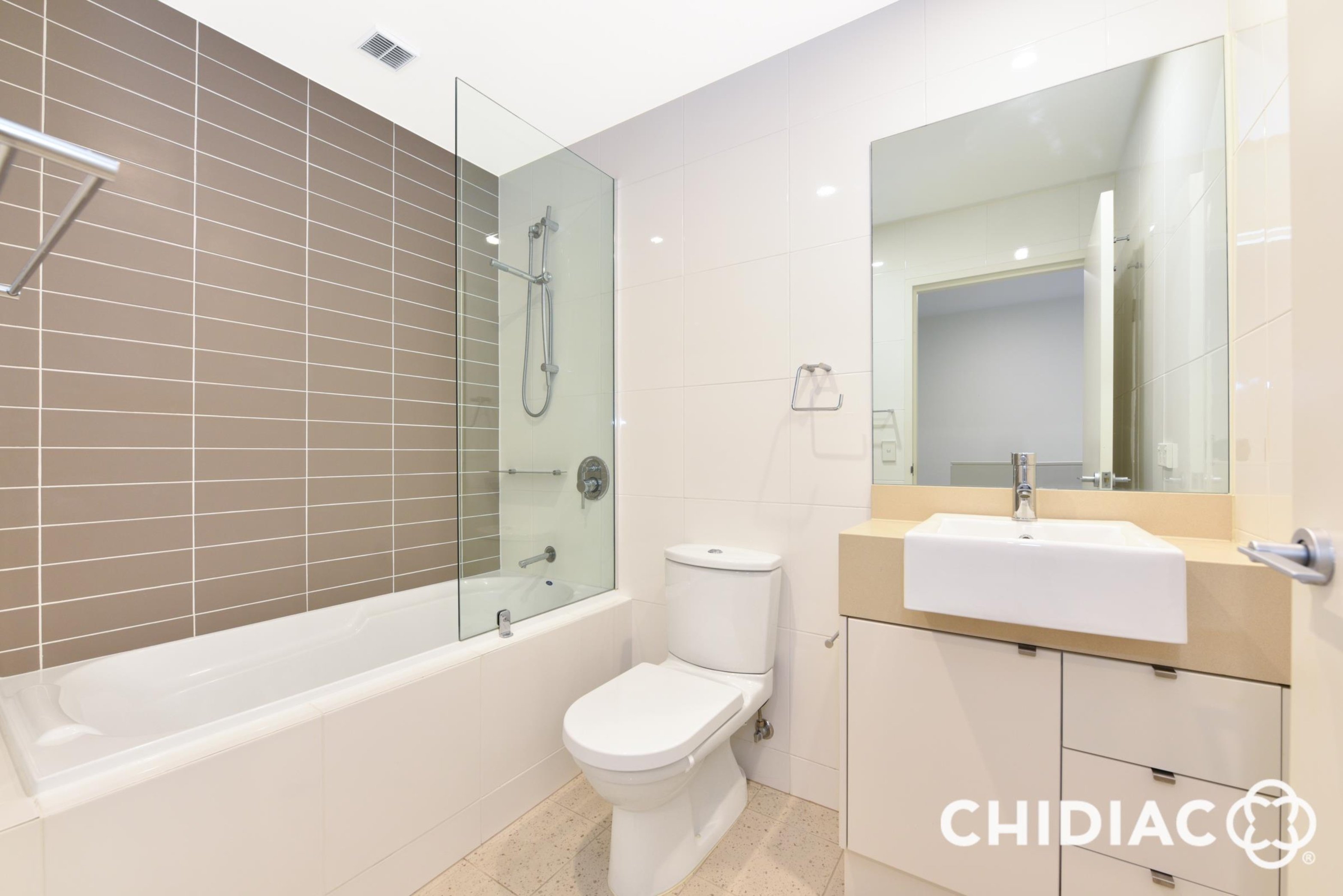 6 Amalfi Drive, Wentworth Point Leased by Chidiac Realty - image 5