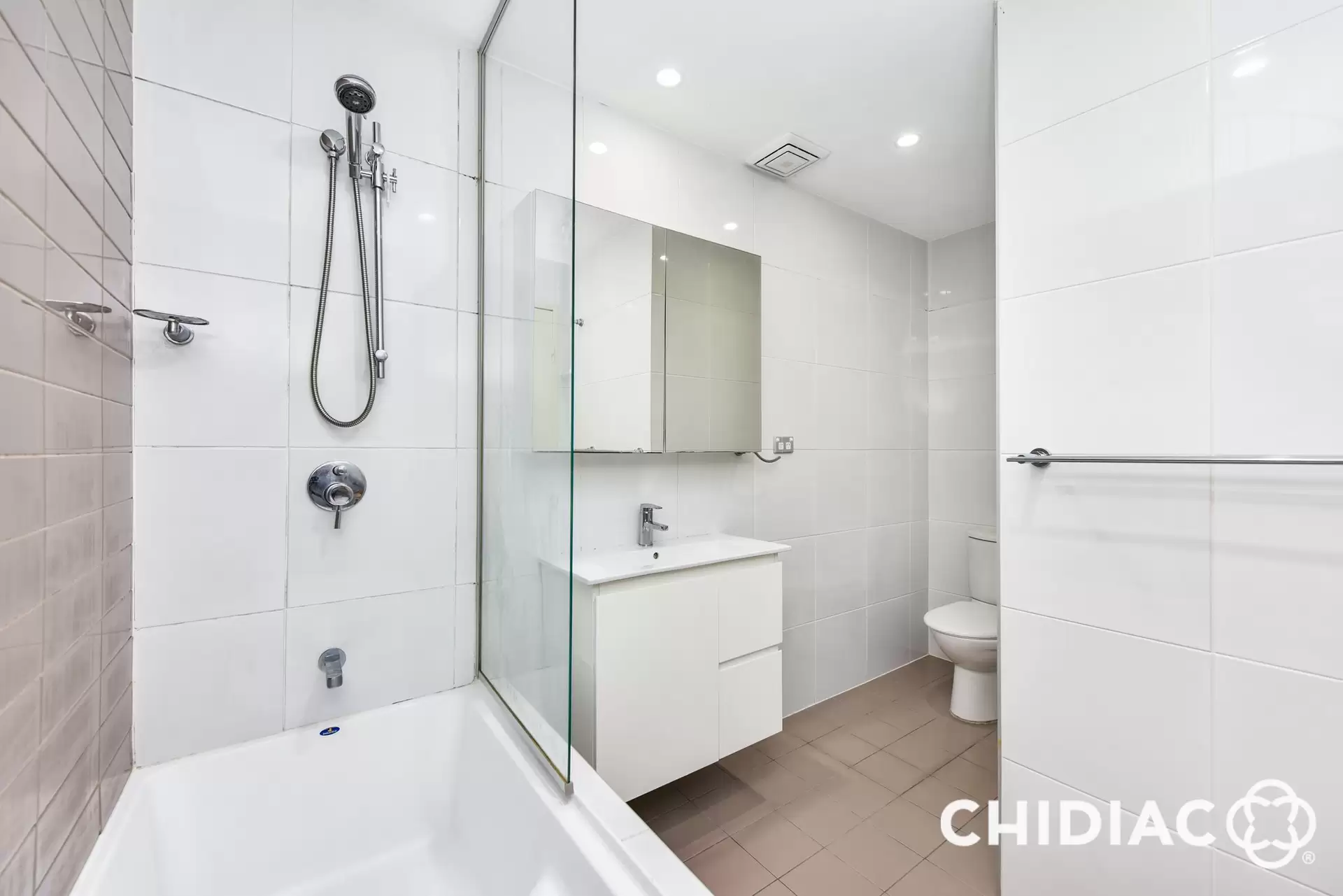 126/3 Stromboli Strait, Wentworth Point Leased by Chidiac Realty - image 1