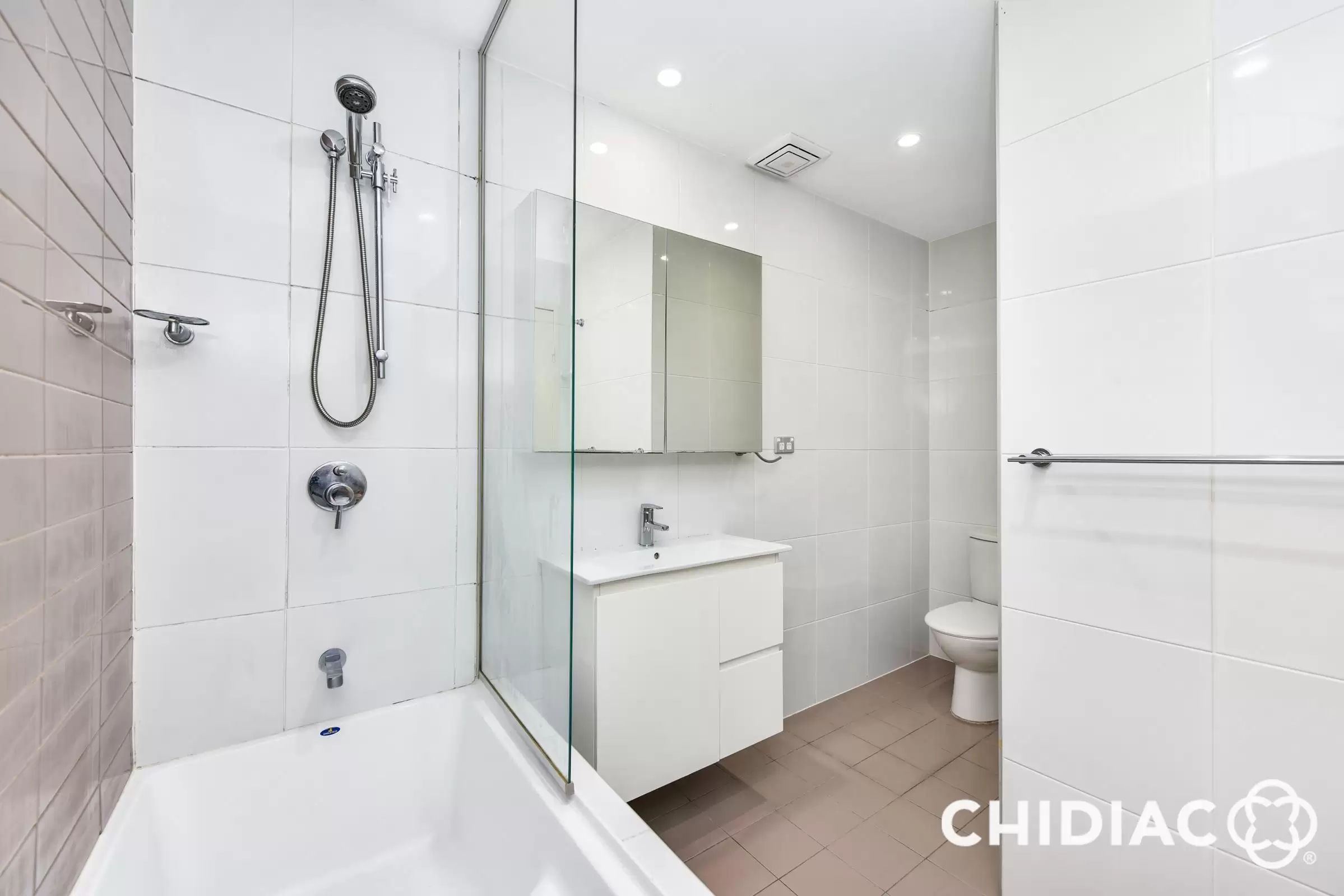 126/3 Stromboli Strait, Wentworth Point Leased by Chidiac Realty - image 5