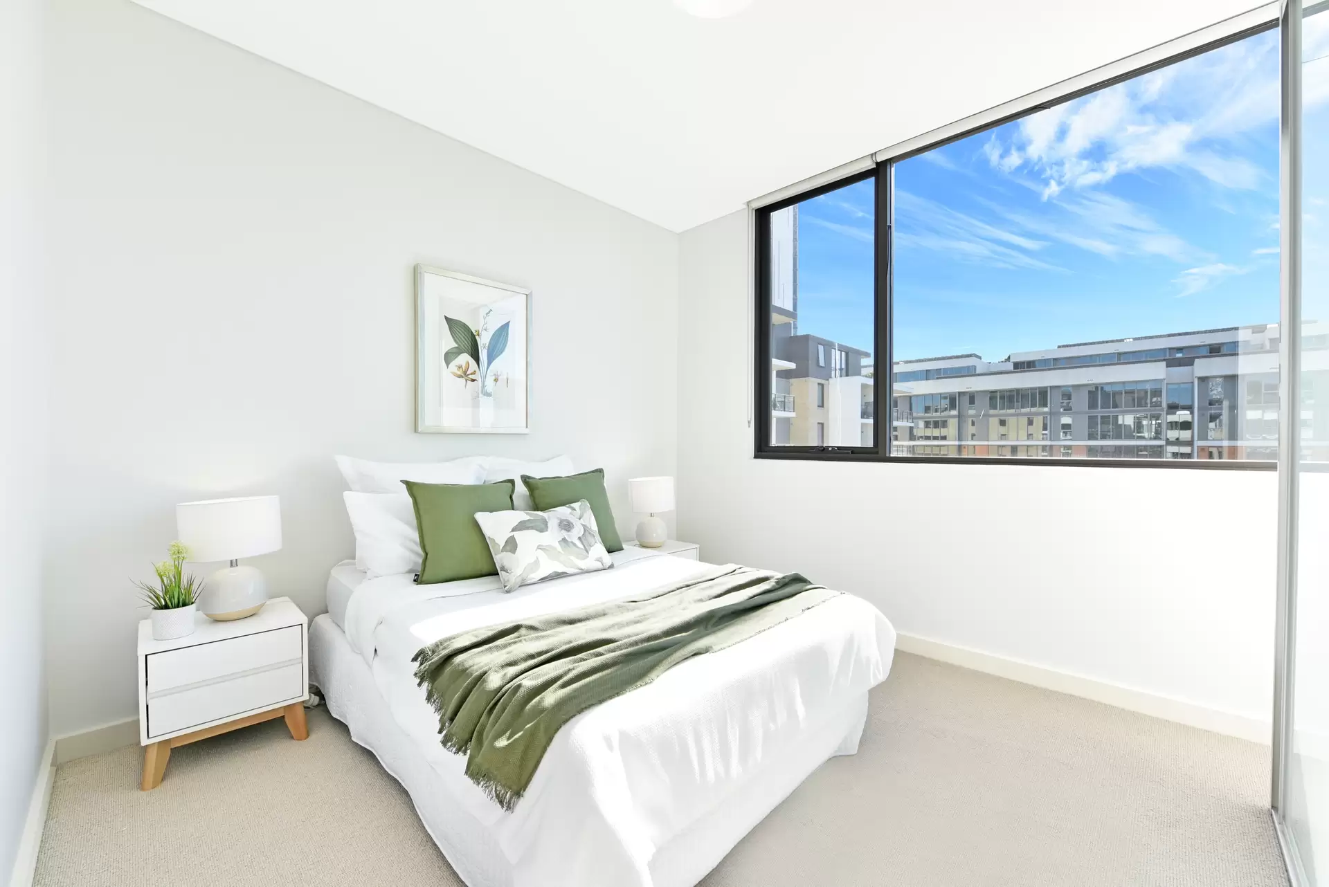 504/21 Verona Drive, Wentworth Point Sold by Chidiac Realty - image 1
