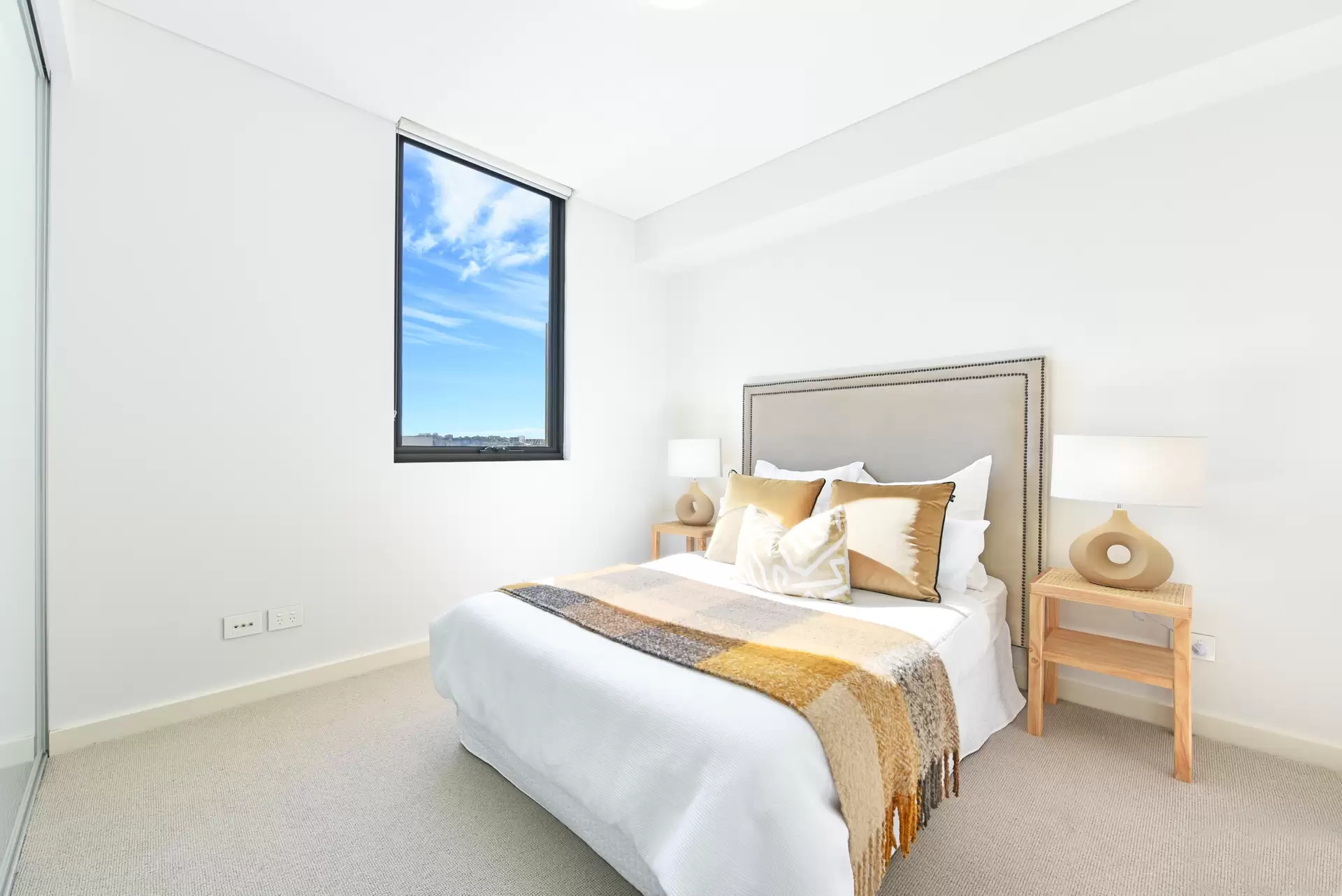 504/21 Verona Drive, Wentworth Point Sold by Chidiac Realty - image 1