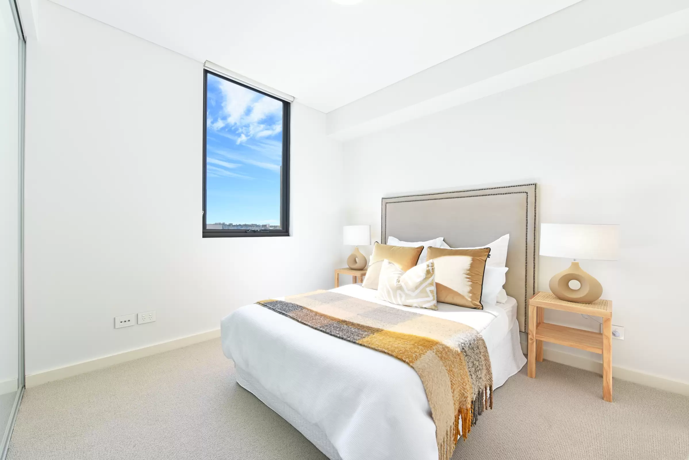 504/21 Verona Drive, Wentworth Point Sold by Chidiac Realty - image 4