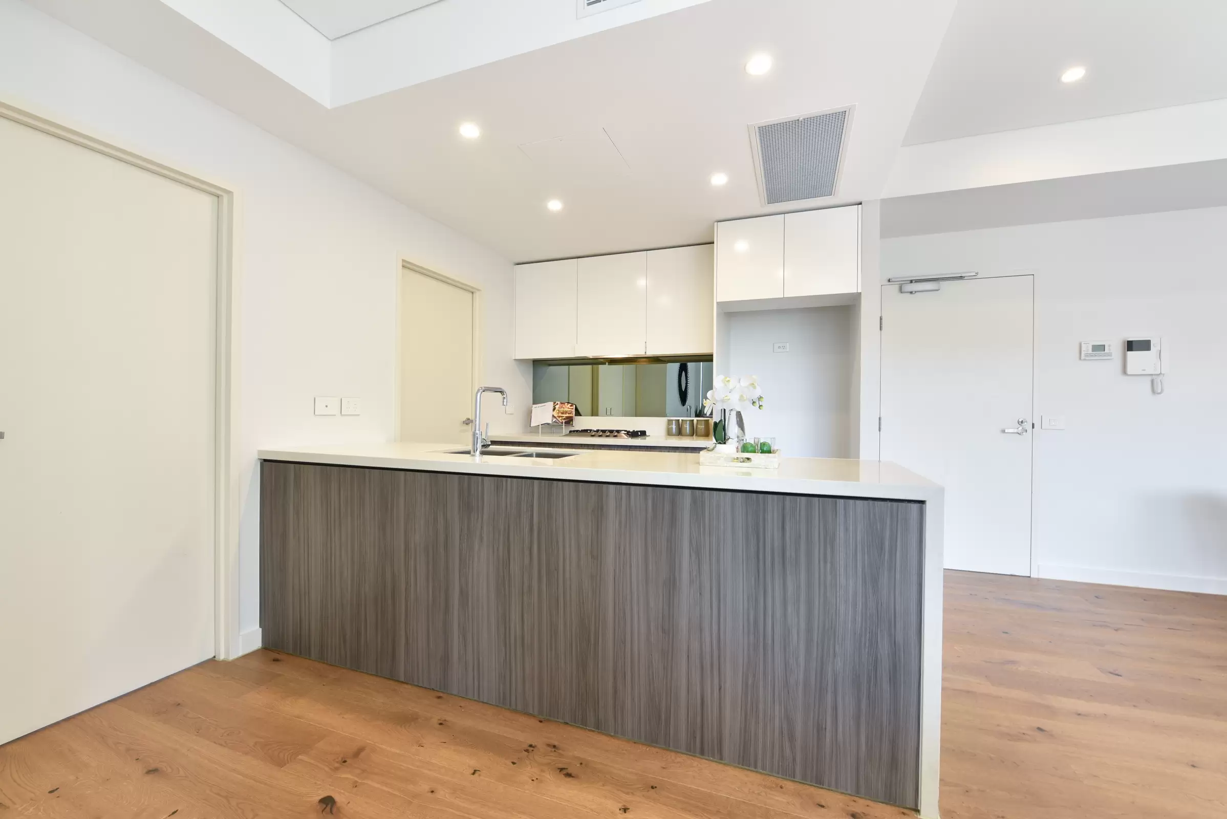 504/21 Verona Drive, Wentworth Point Sold by Chidiac Realty - image 3