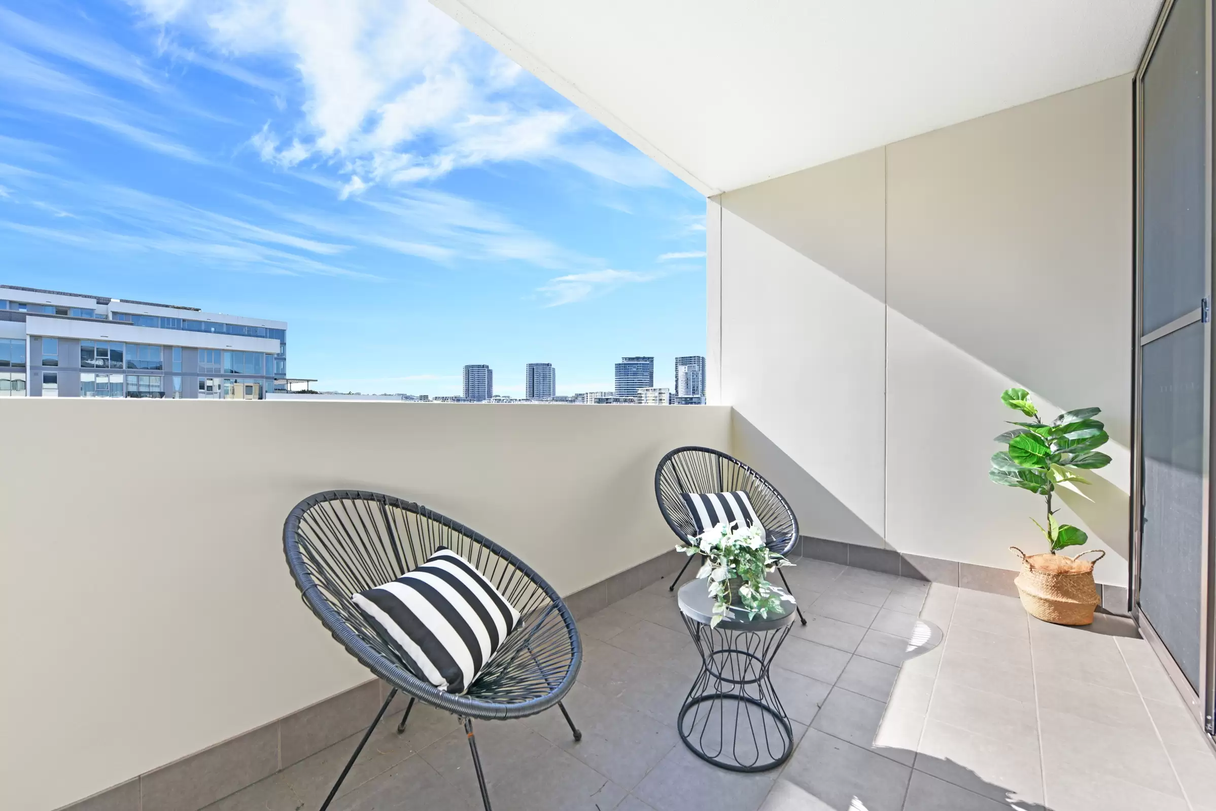 504/21 Verona Drive, Wentworth Point Sold by Chidiac Realty - image 7