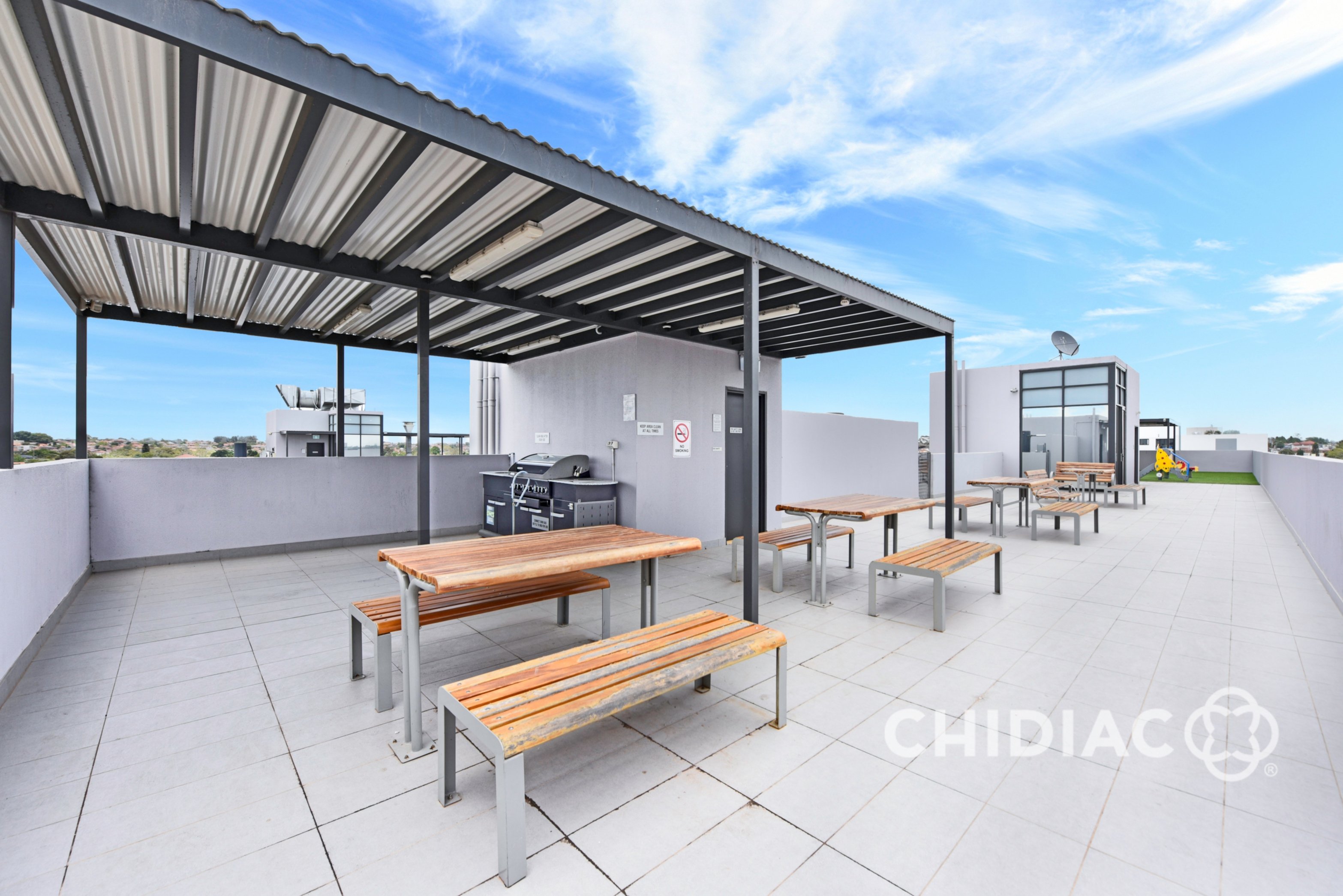 406/364-374 Canterbury Road, Canterbury Leased by Chidiac Realty - image 7