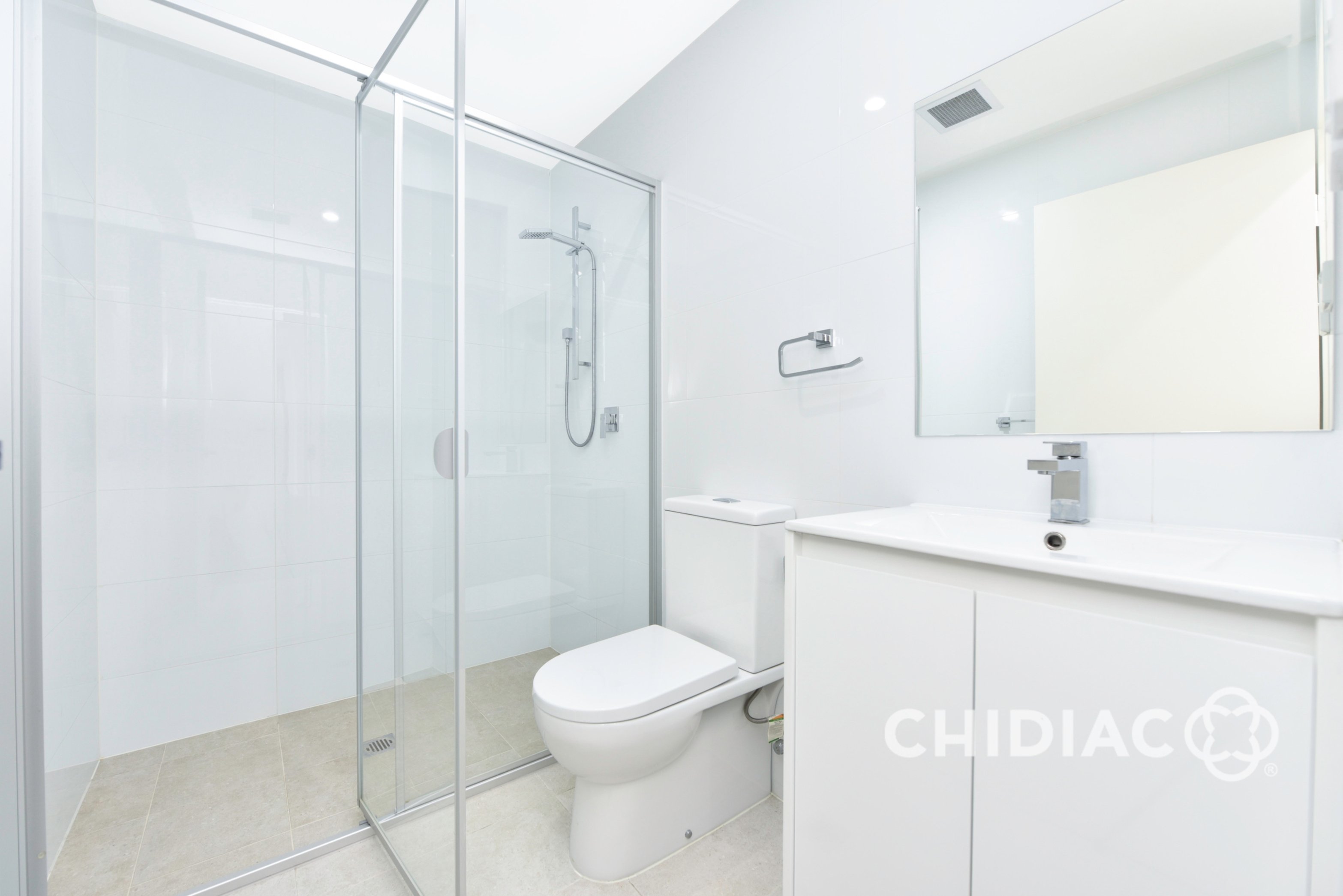 406/364-374 Canterbury Road, Canterbury Leased by Chidiac Realty - image 5