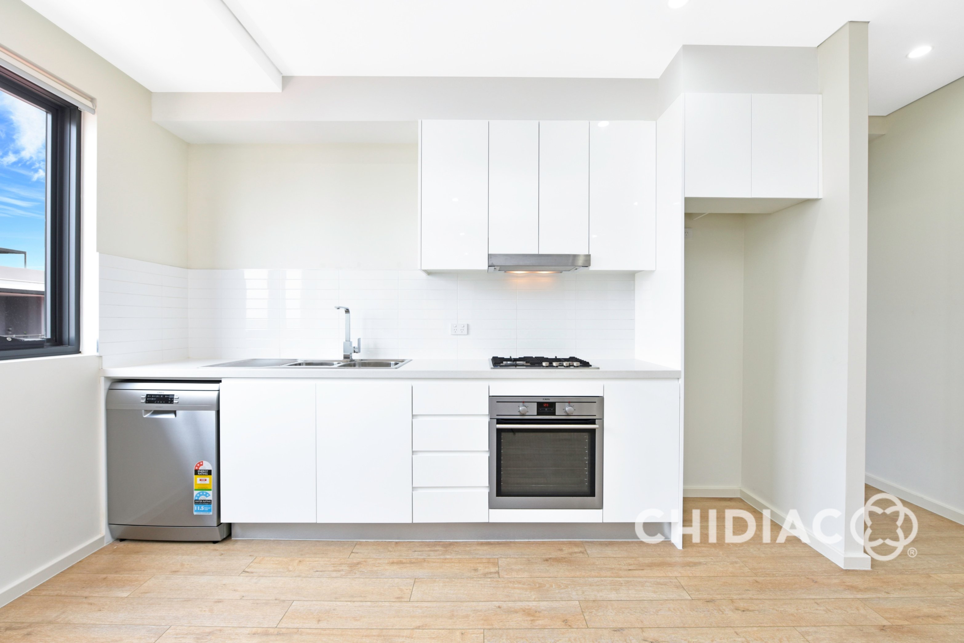 406/364-374 Canterbury Road, Canterbury Leased by Chidiac Realty - image 2