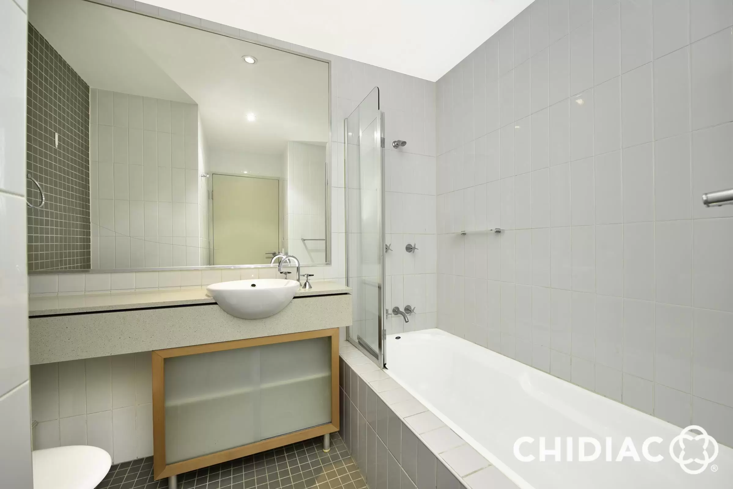 305/4 The Piazza, Wentworth Point Leased by Chidiac Realty - image 6