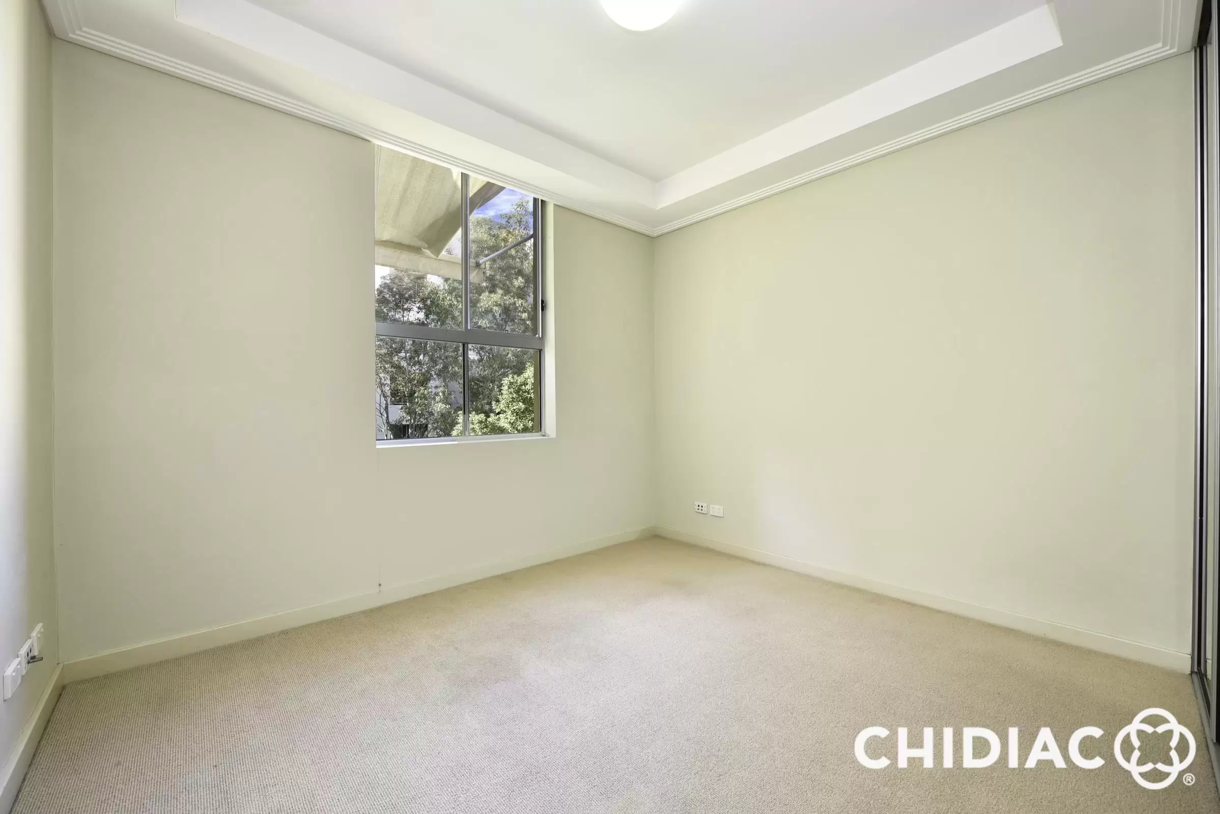 305/4 The Piazza, Wentworth Point Leased by Chidiac Realty - image 5