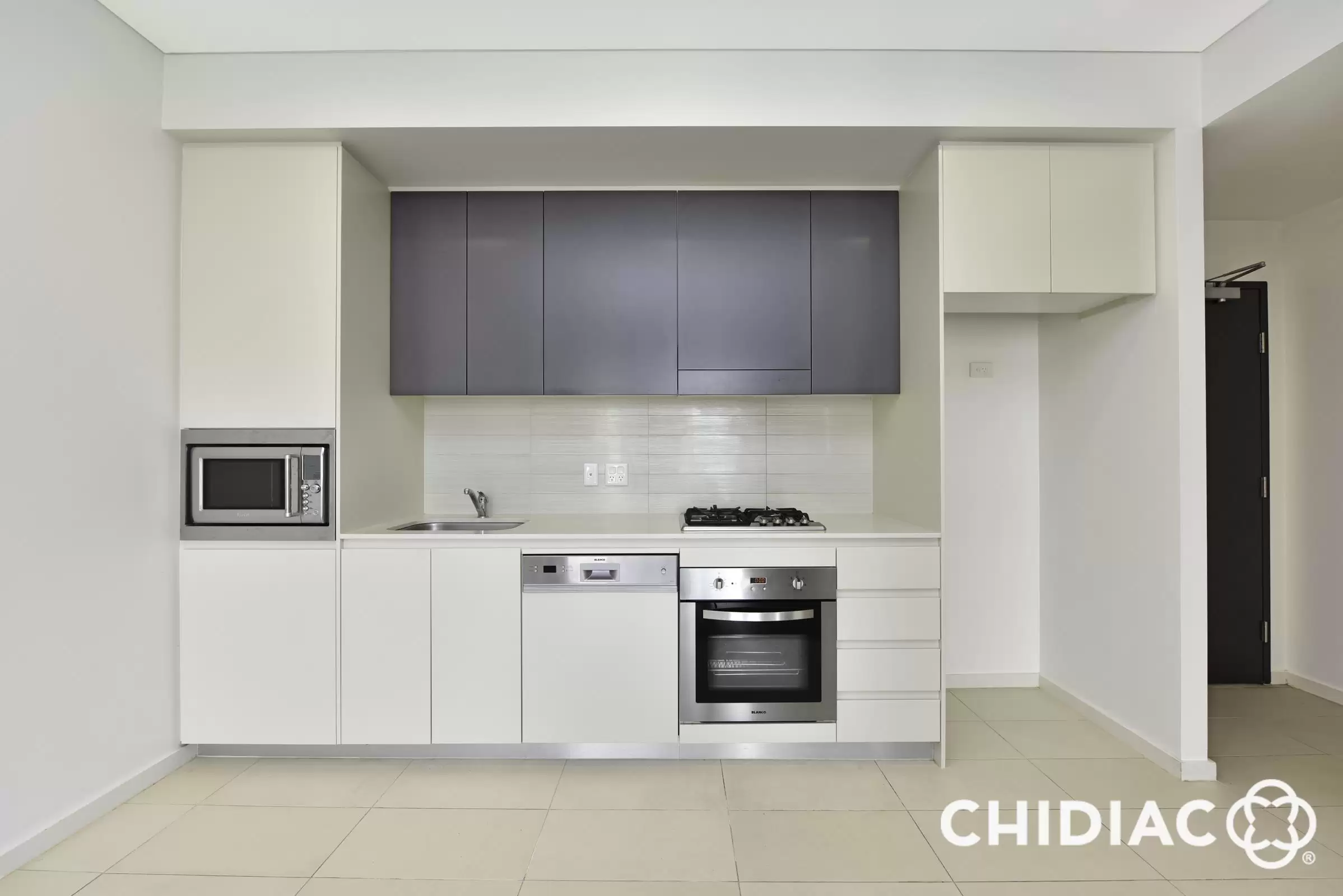 611/15 Baywater Drive, Wentworth Point Leased by Chidiac Realty - image 3