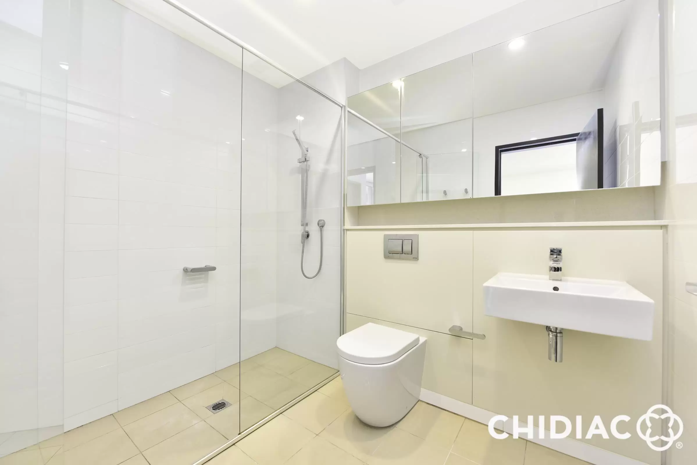 611/15 Baywater Drive, Wentworth Point Leased by Chidiac Realty - image 6