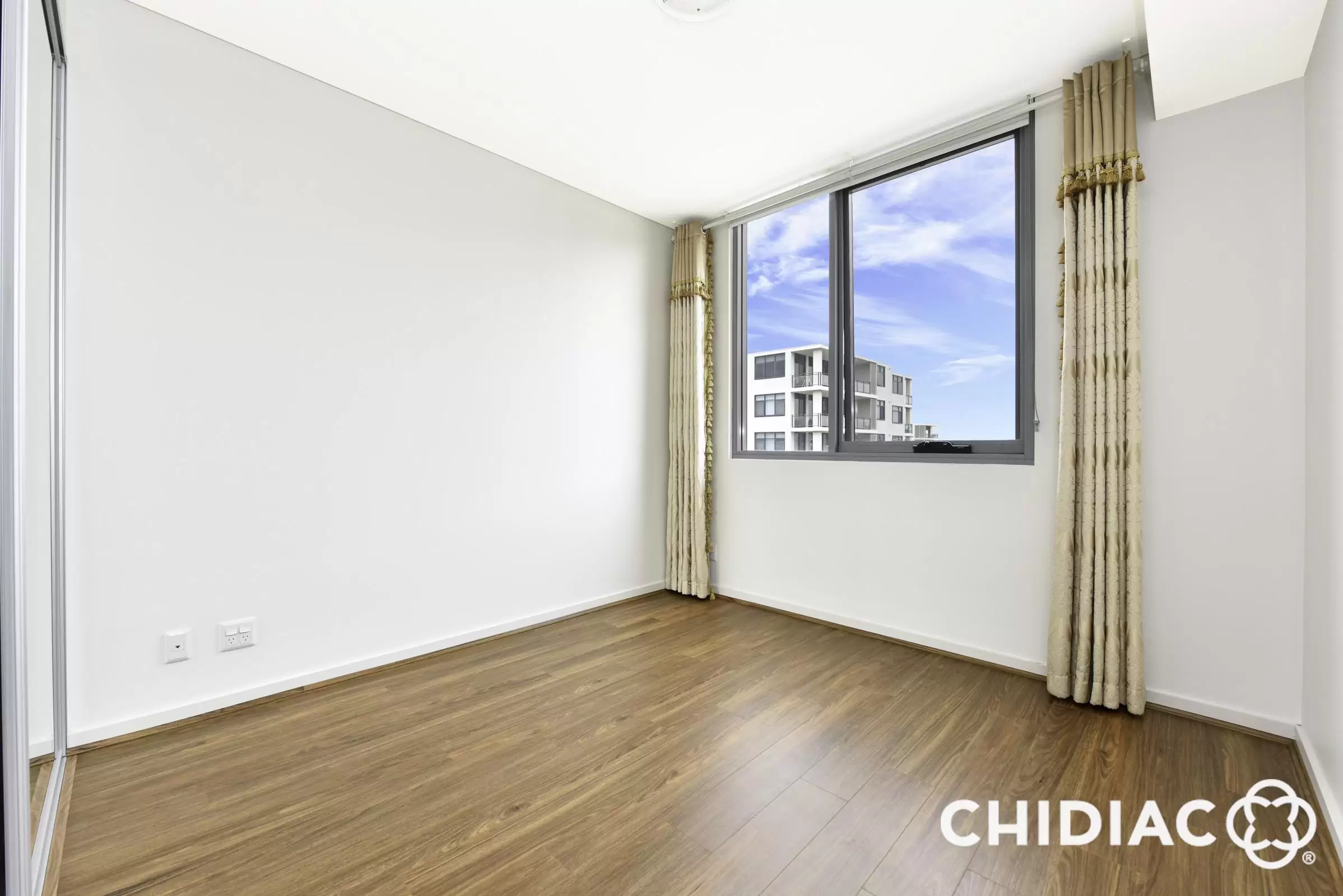 611/15 Baywater Drive, Wentworth Point Leased by Chidiac Realty - image 4