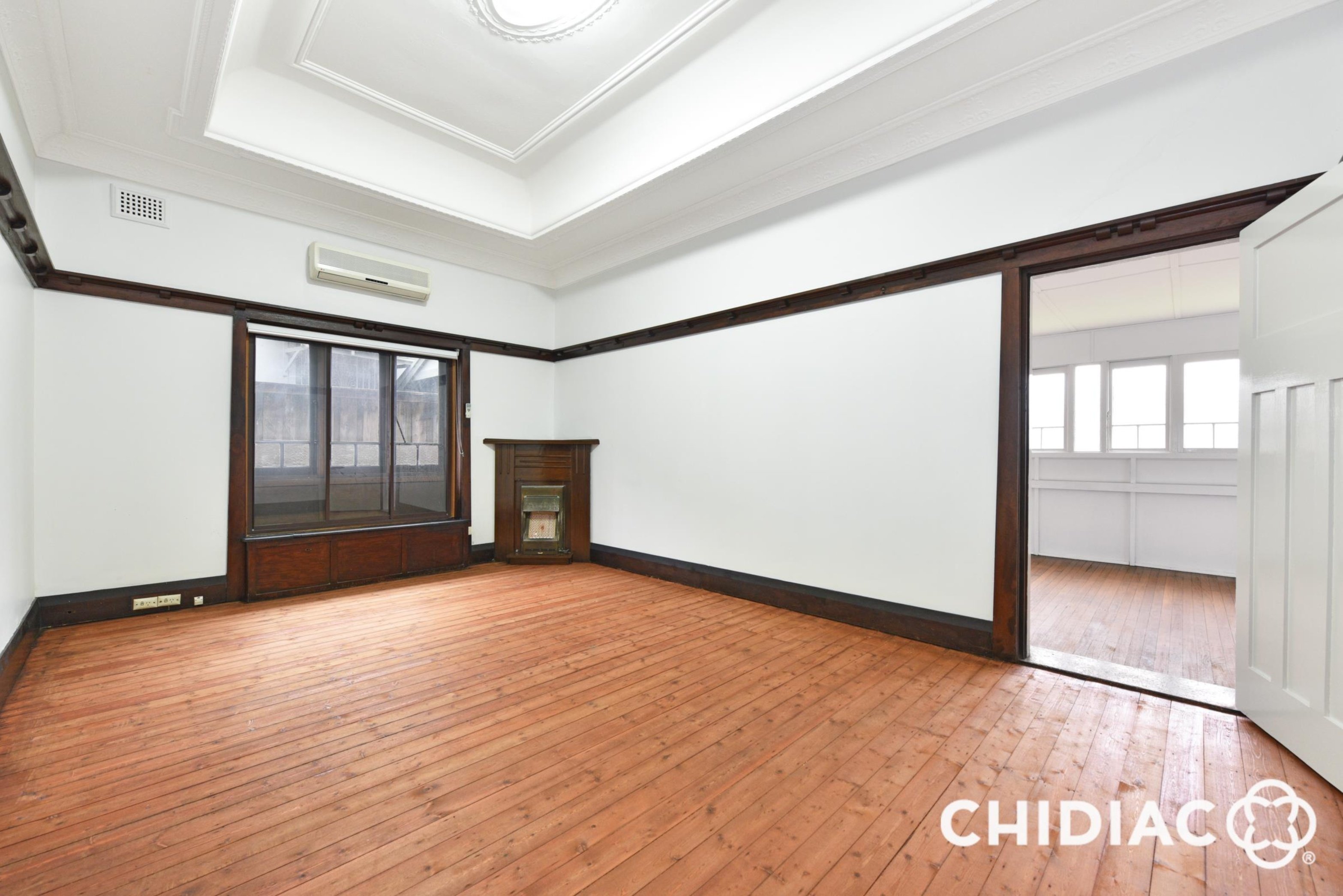 17 Franklyn Street, Concord Leased by Chidiac Realty - image 2