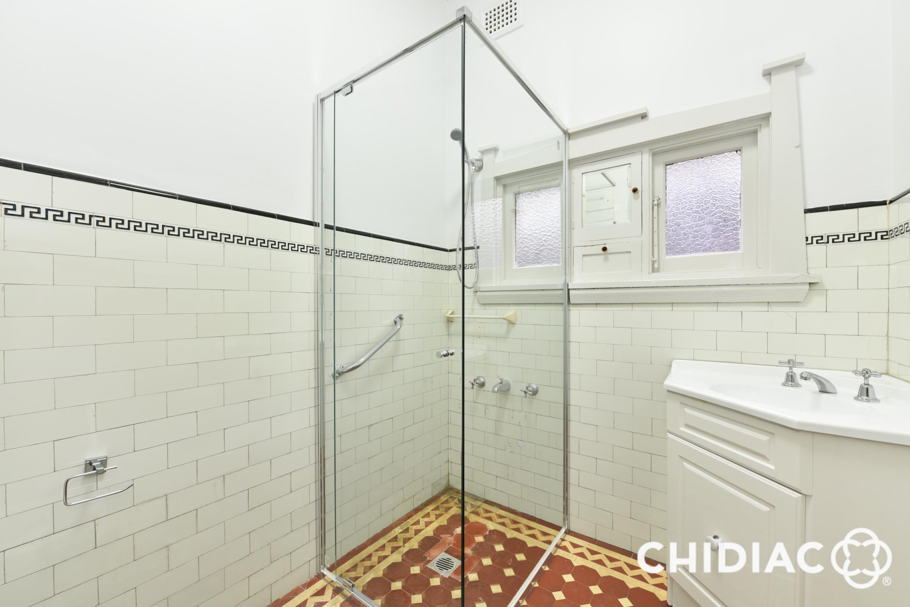 17 Franklyn Street, Concord Leased by Chidiac Realty - image 7