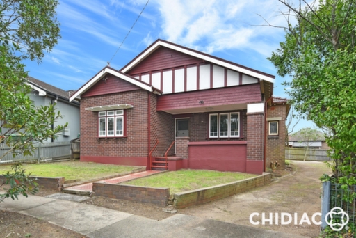 17 Franklyn Street, Concord Leased by Chidiac Realty