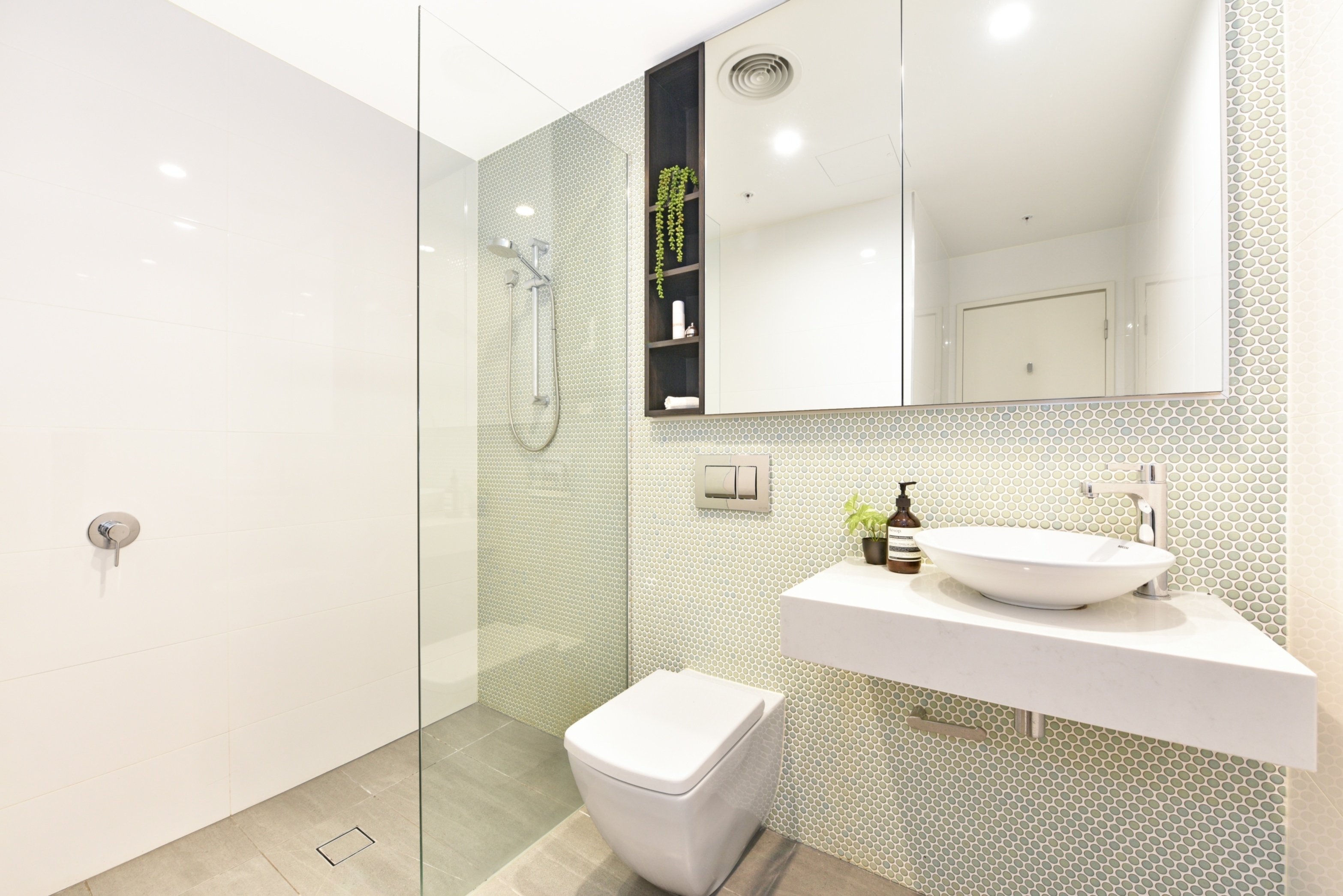 624/7 Verona Drive, Wentworth Point Sold by Chidiac Realty - image 7