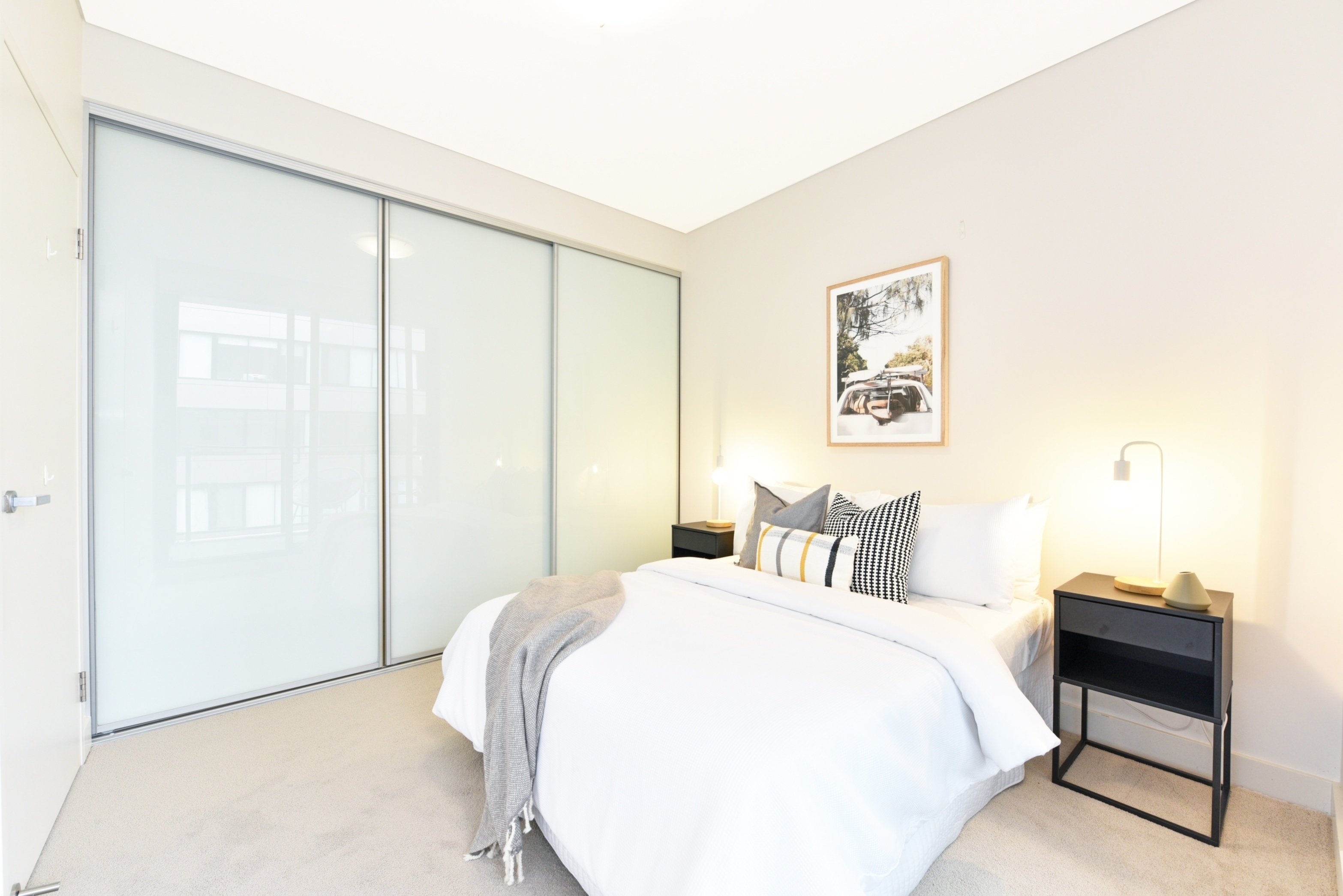 624/7 Verona Drive, Wentworth Point Sold by Chidiac Realty - image 5