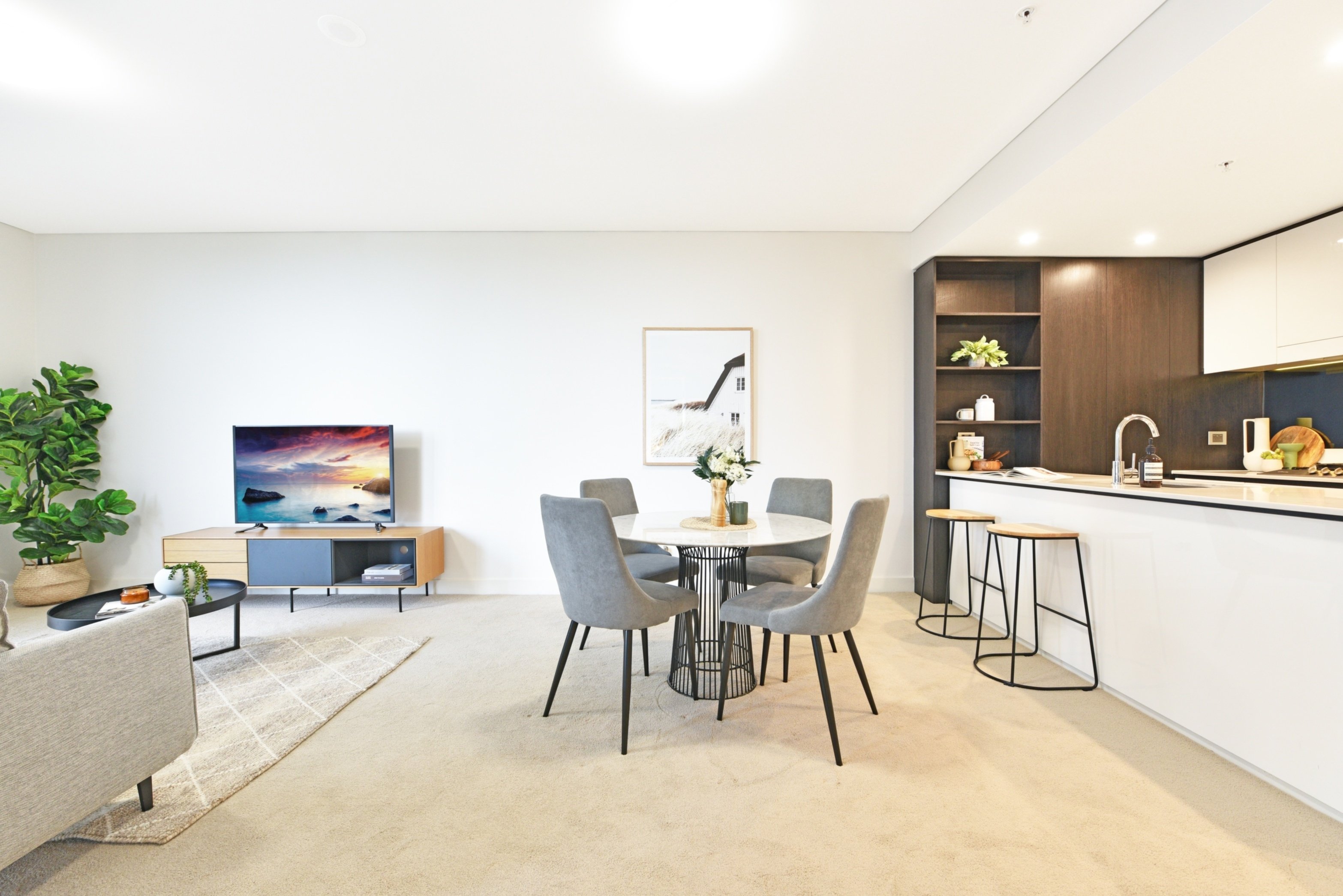 624/7 Verona Drive, Wentworth Point Sold by Chidiac Realty - image 1