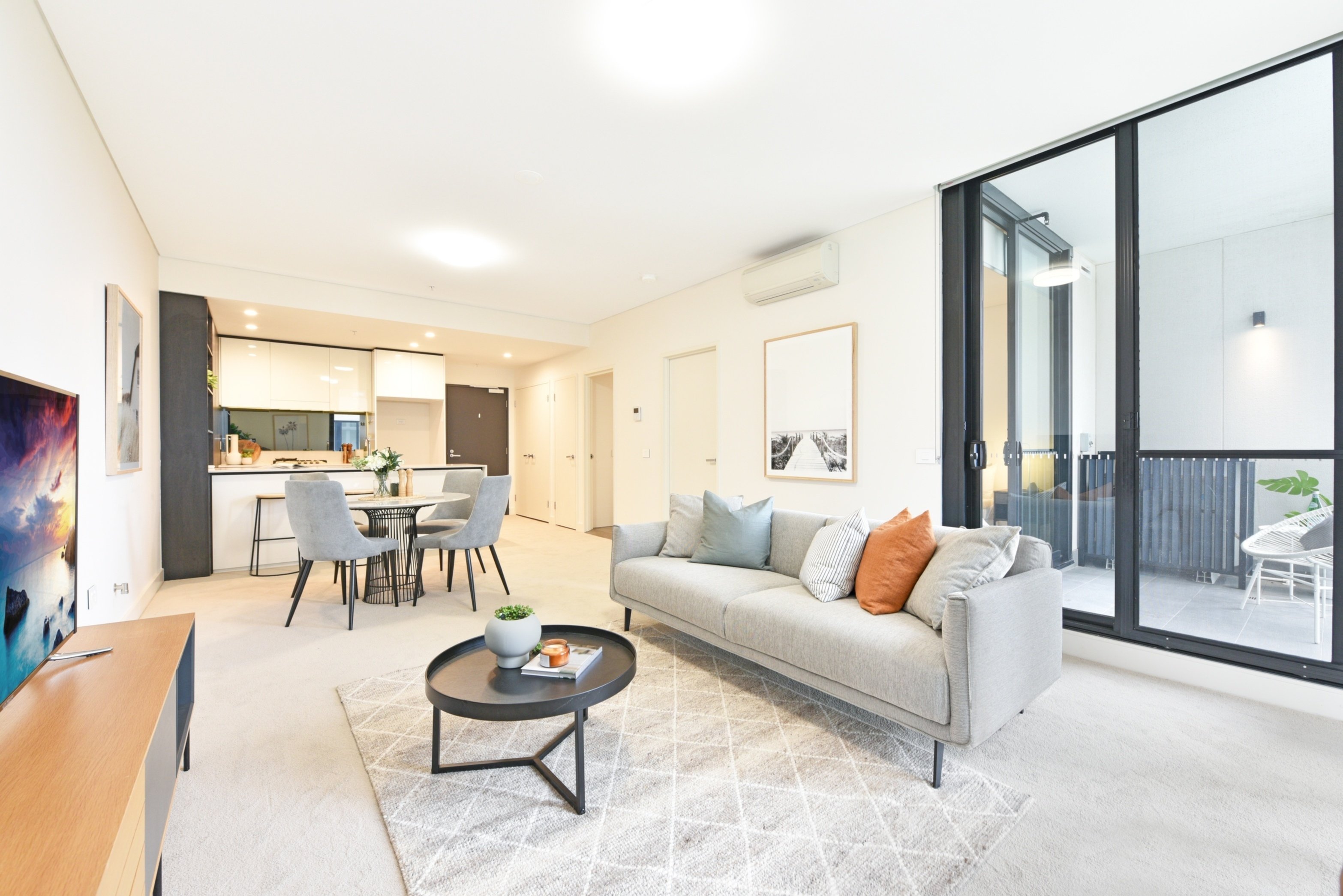 624/7 Verona Drive, Wentworth Point Sold by Chidiac Realty - image 2