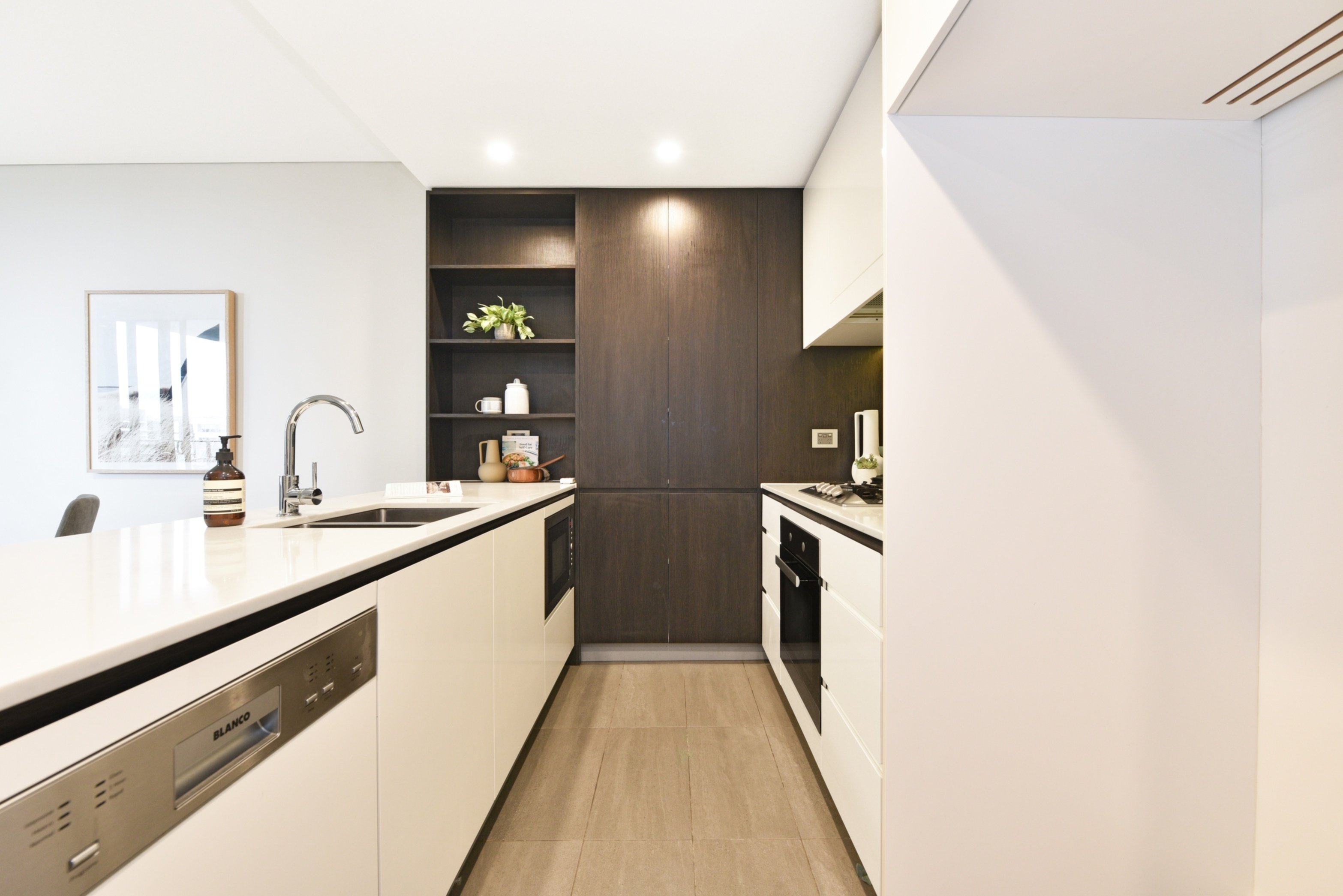624/7 Verona Drive, Wentworth Point Sold by Chidiac Realty - image 4