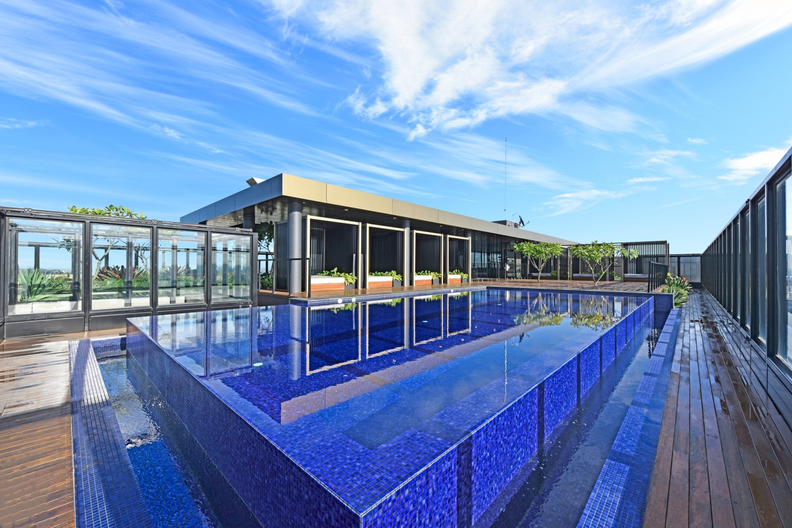 624/7 Verona Drive, Wentworth Point Sold by Chidiac Realty - image 8