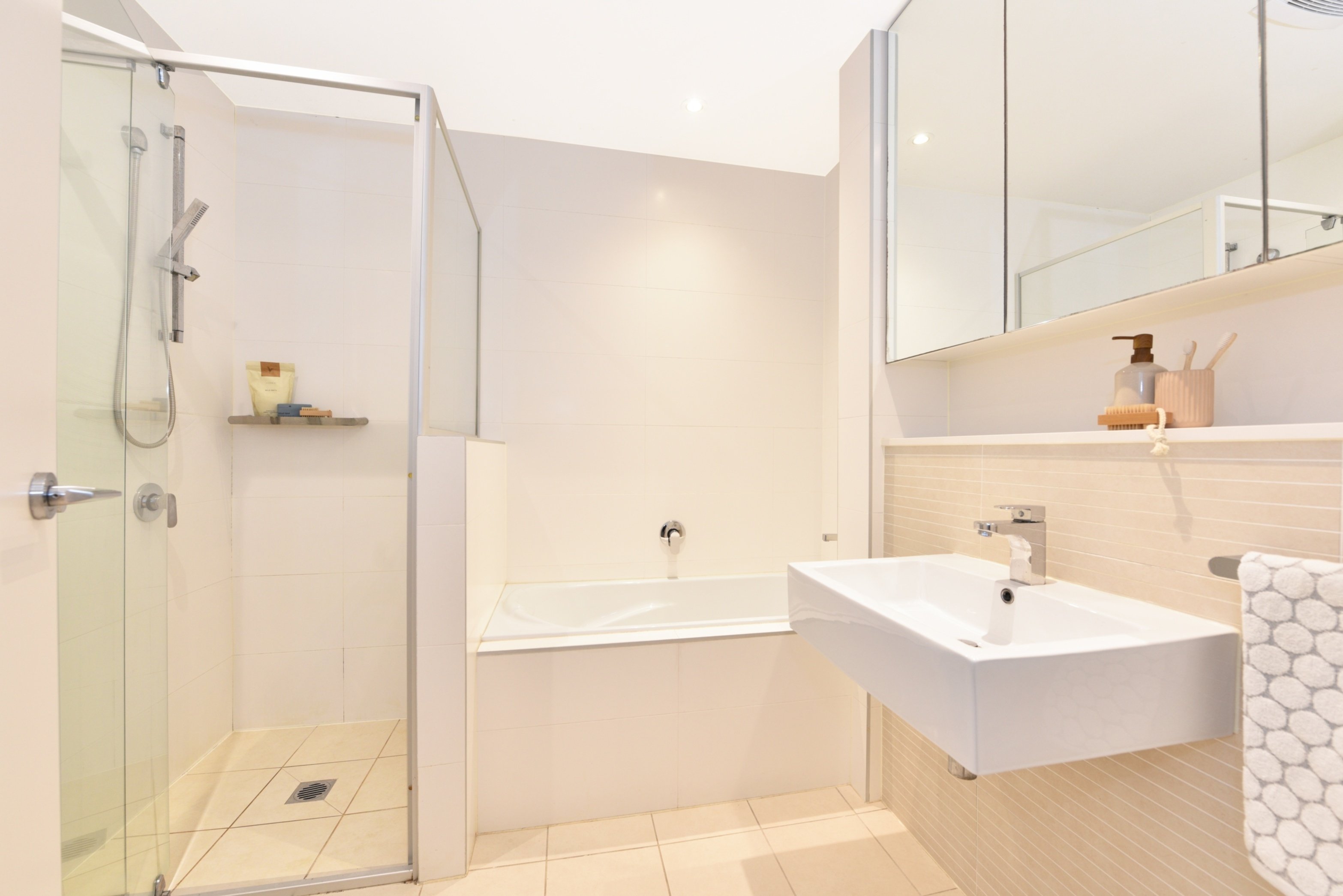 319/6 Baywater Drive, Wentworth Point Sold by Chidiac Realty - image 6
