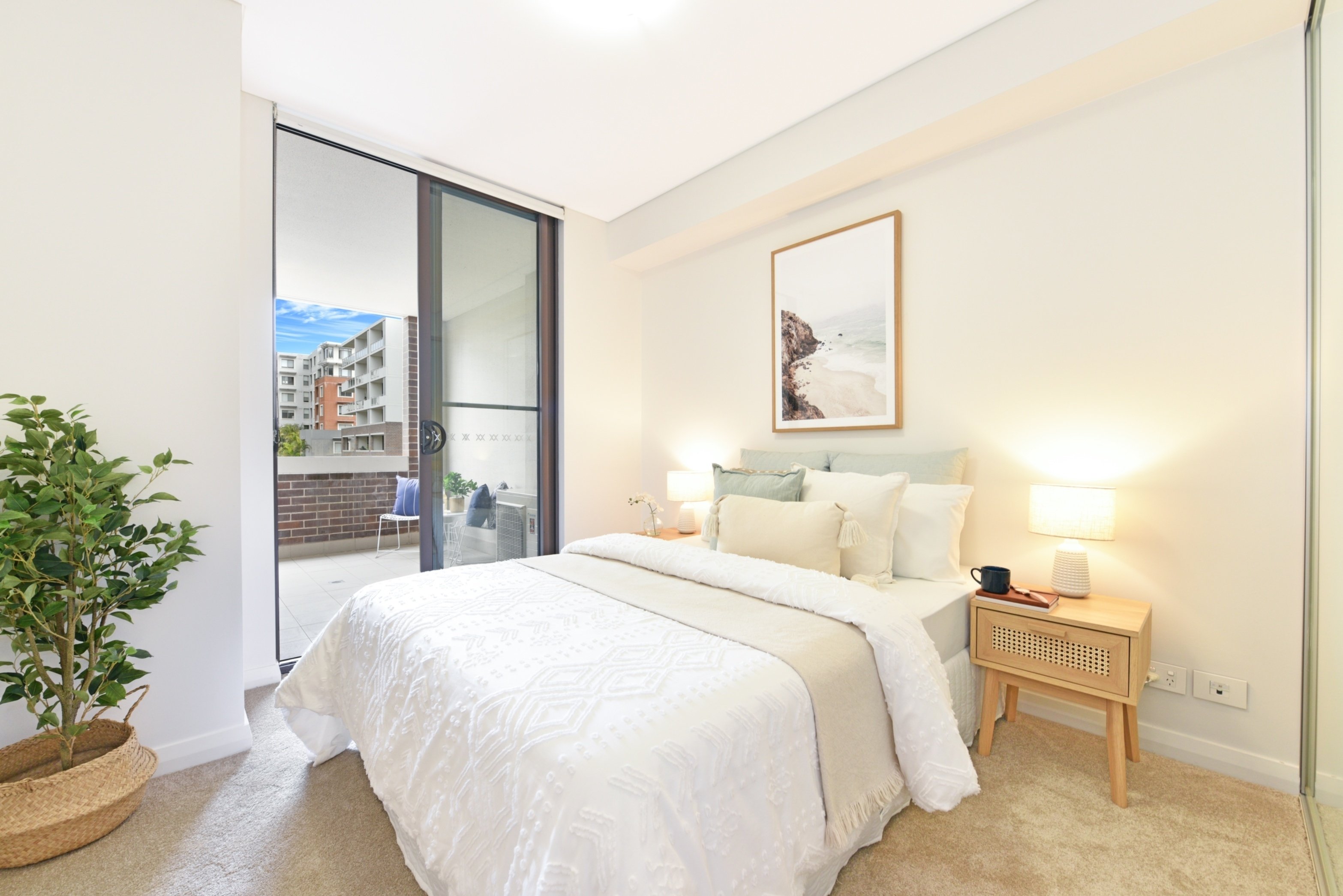 319/6 Baywater Drive, Wentworth Point Sold by Chidiac Realty - image 5