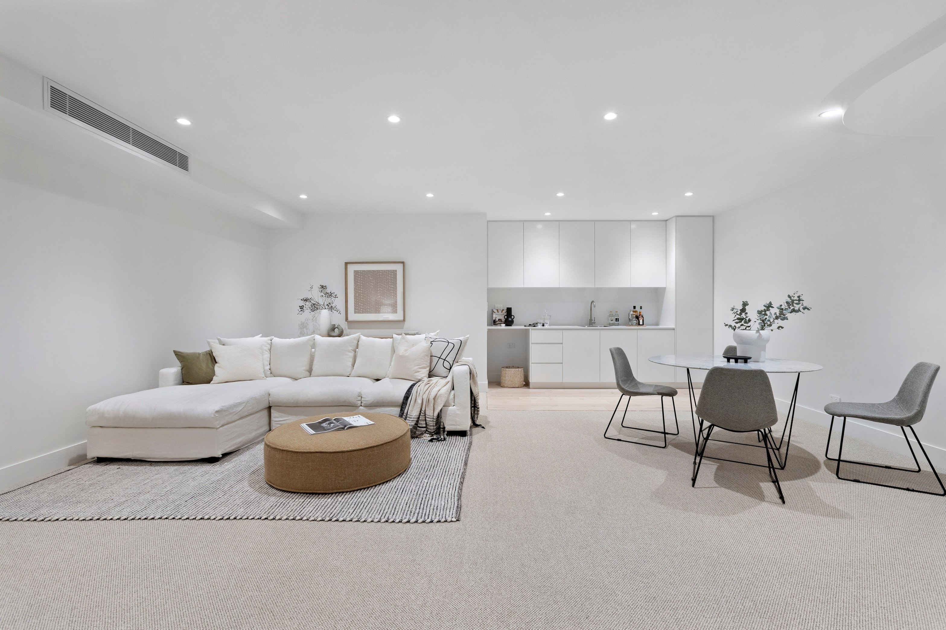 38a Correys Avenue, Concord Sold by Chidiac Realty - image 7